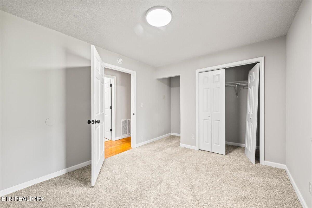 190 Dogwood Road Caryville TN 37714