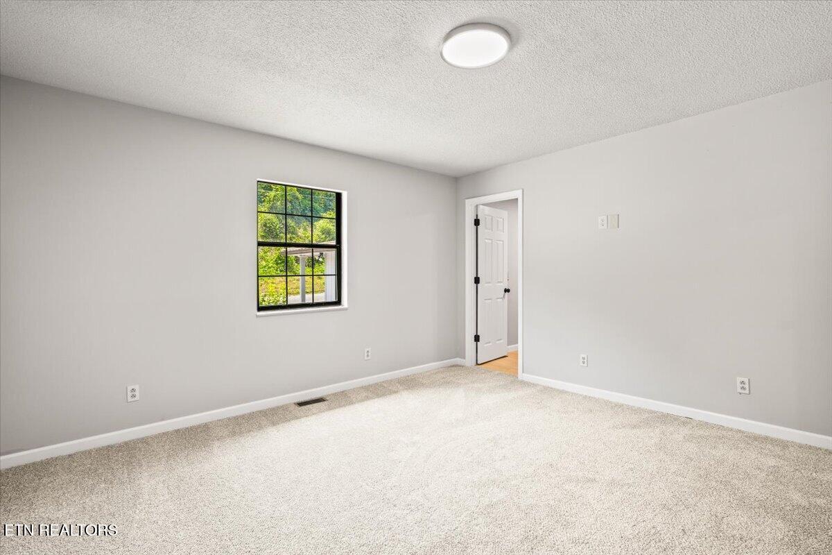 190 Dogwood Road Caryville TN 37714