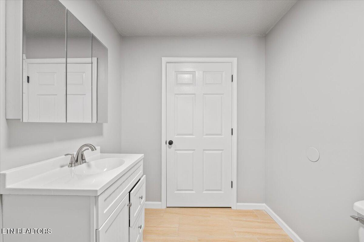 190 Dogwood Road Caryville TN 37714