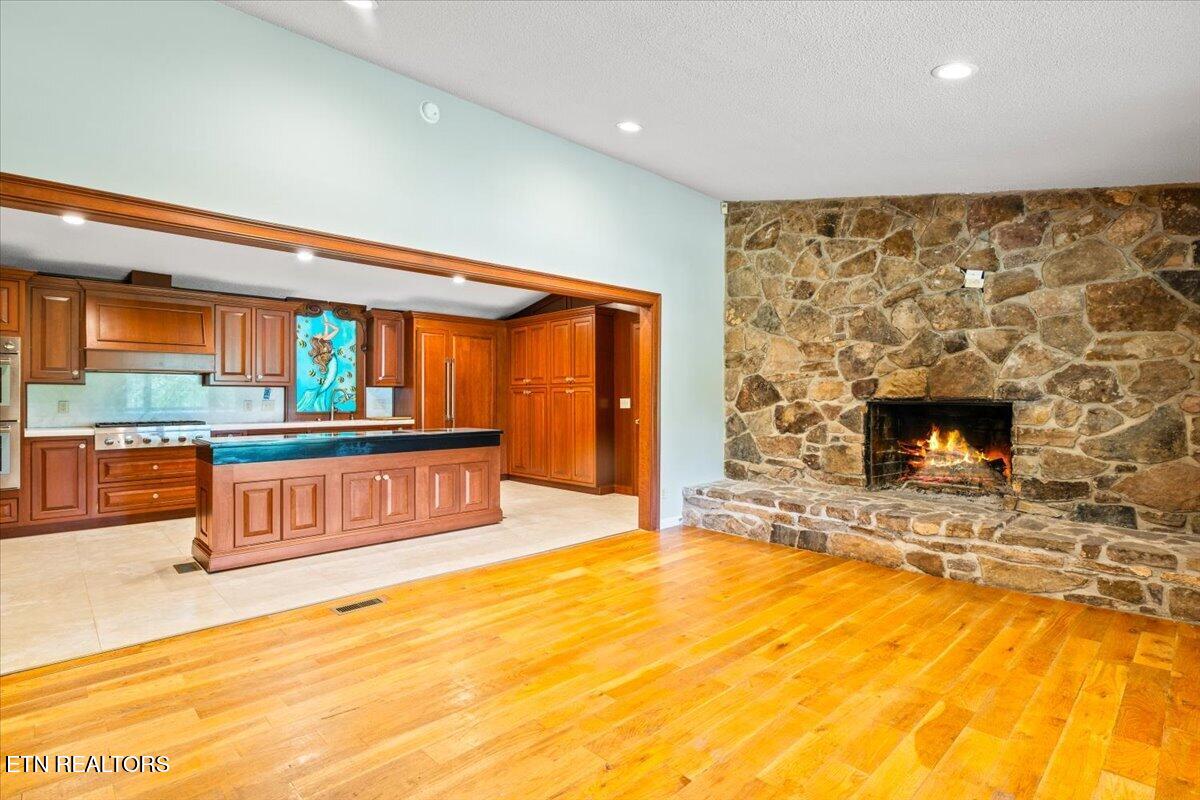 190 Dogwood Road Caryville TN 37714