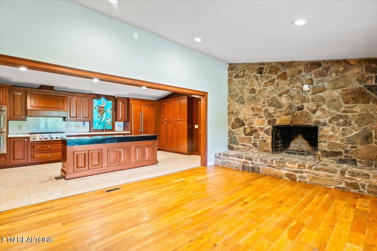 190 Dogwood Road Caryville TN 37714