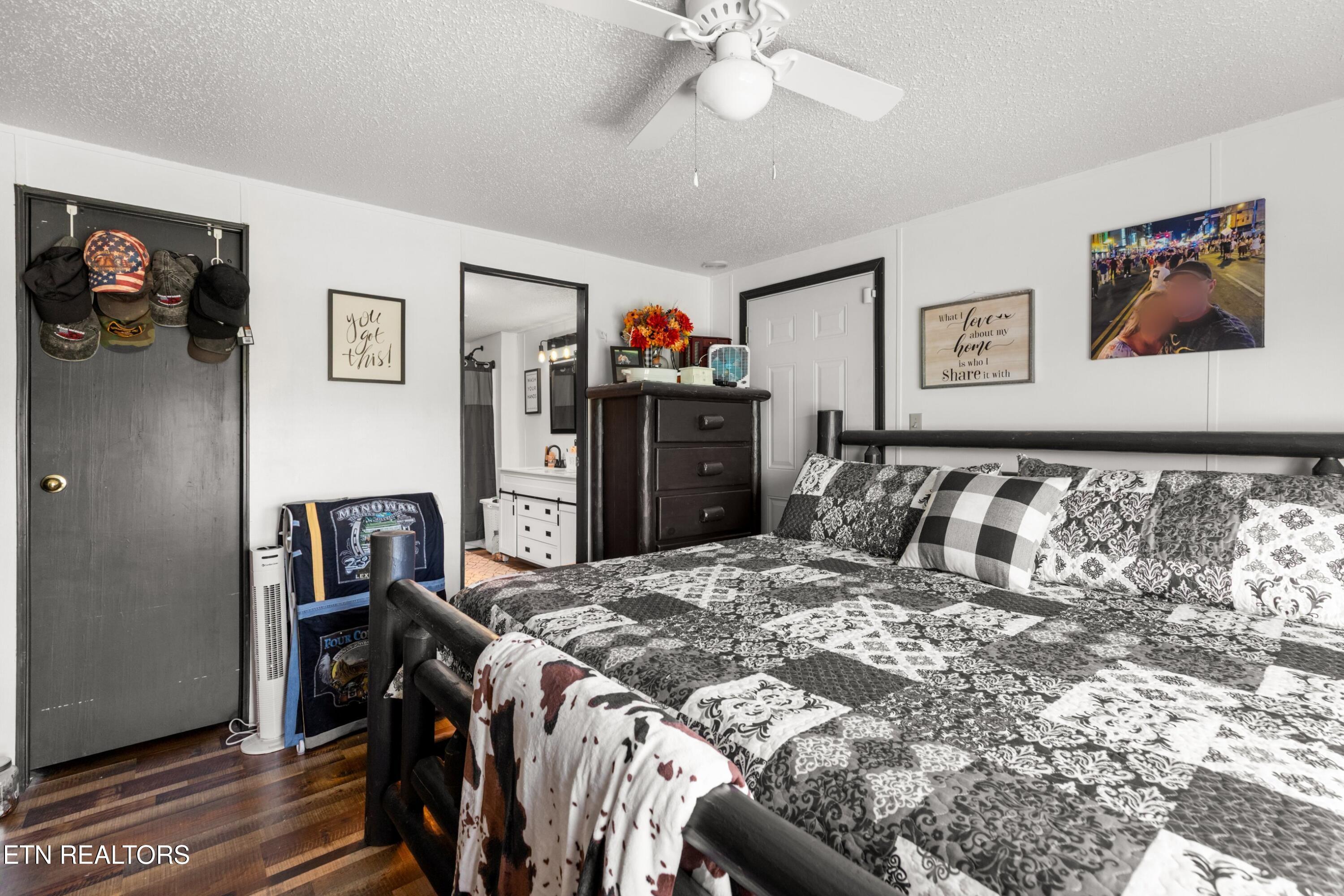 265 Leach Acres Speedwell TN 37870