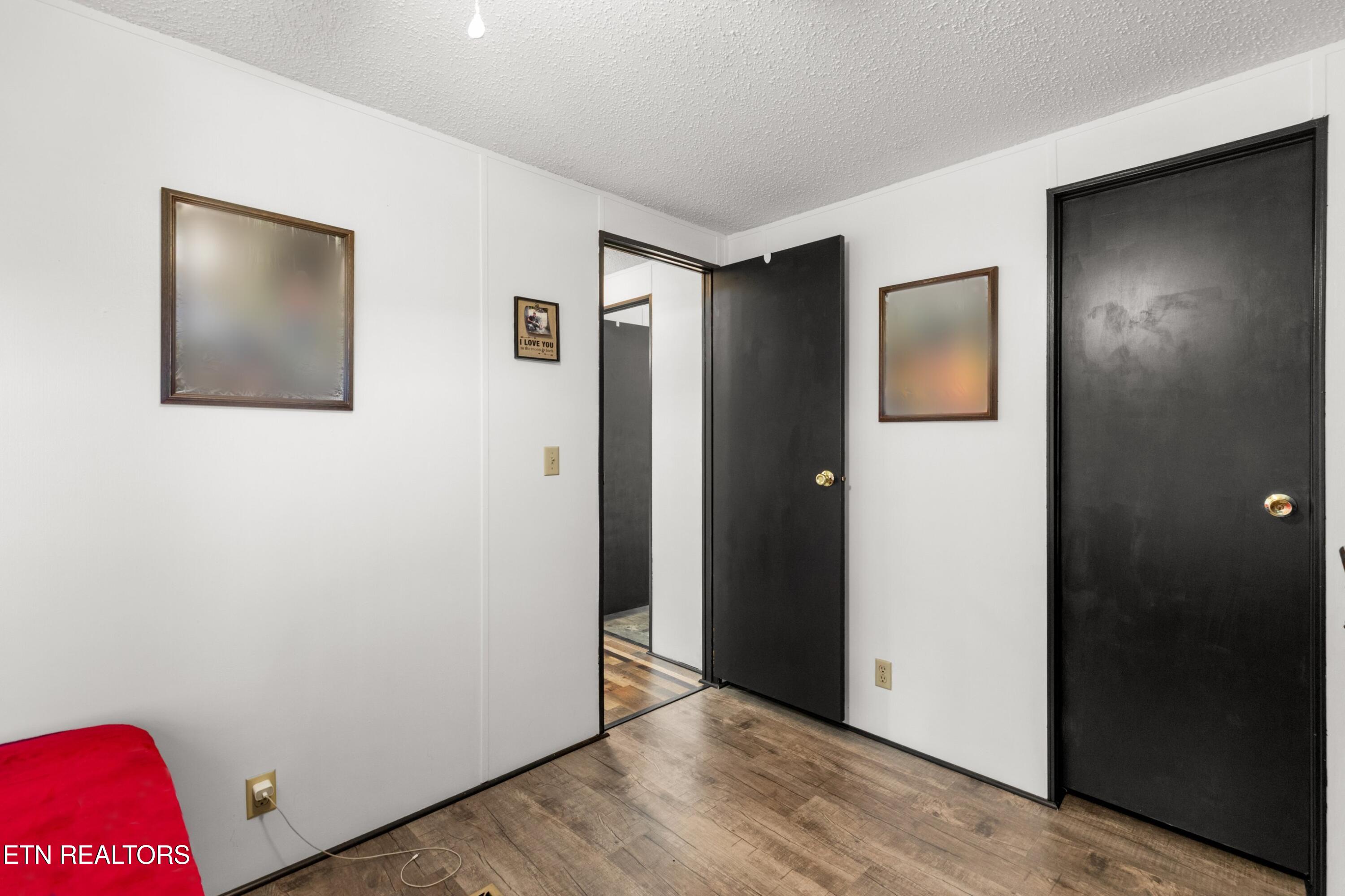 265 Leach Acres Speedwell TN 37870