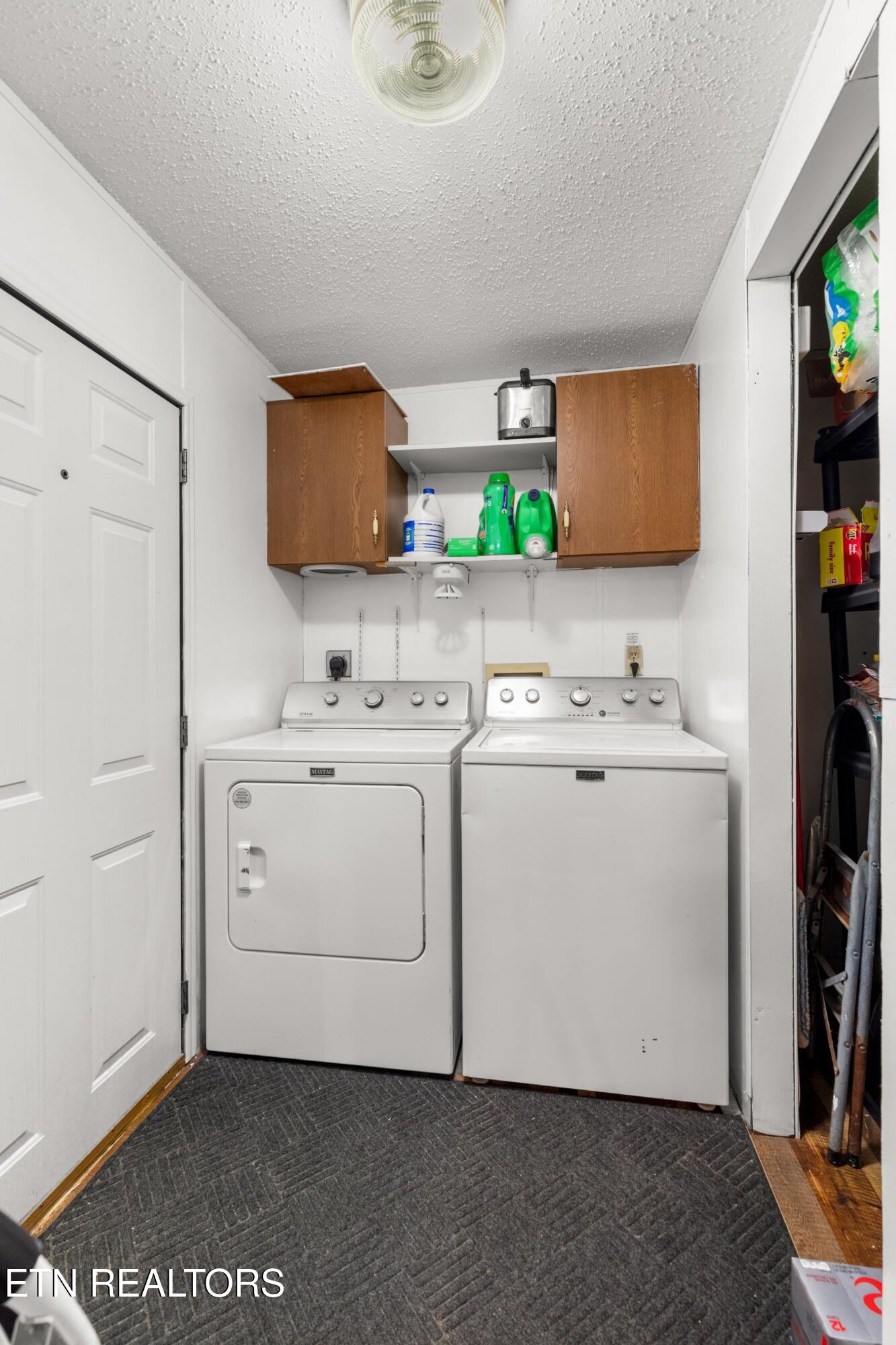 265 Leach Acres Speedwell TN 37870