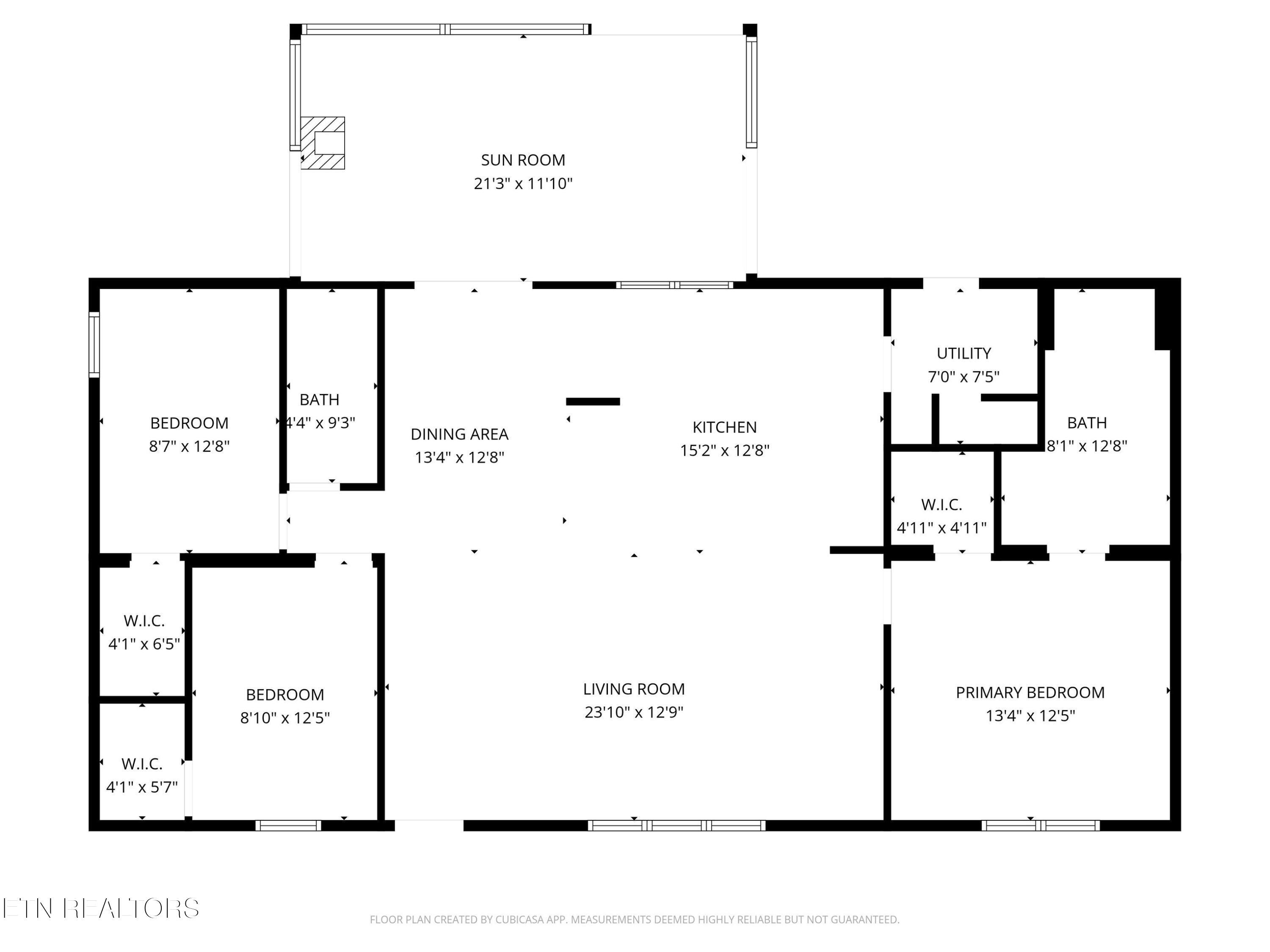 265 Leach Acres Speedwell TN 37870