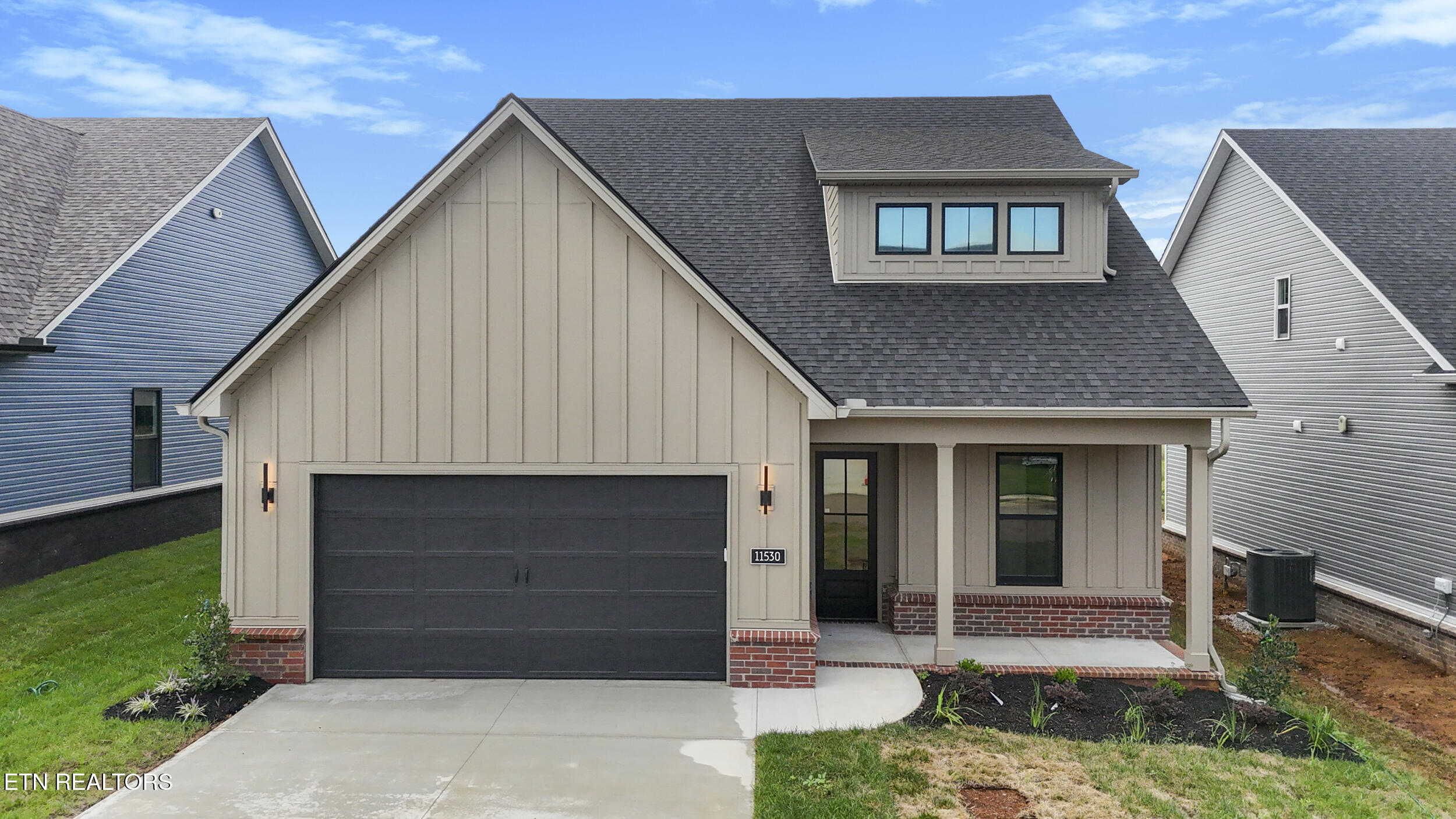 11530 Olympic Valley Drive Knoxville TN 37932