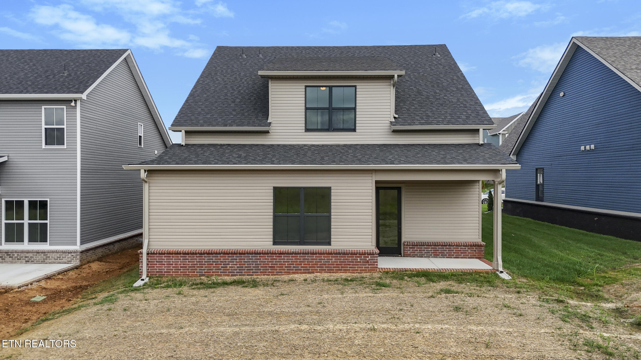 11530 Olympic Valley Drive Knoxville TN 37932