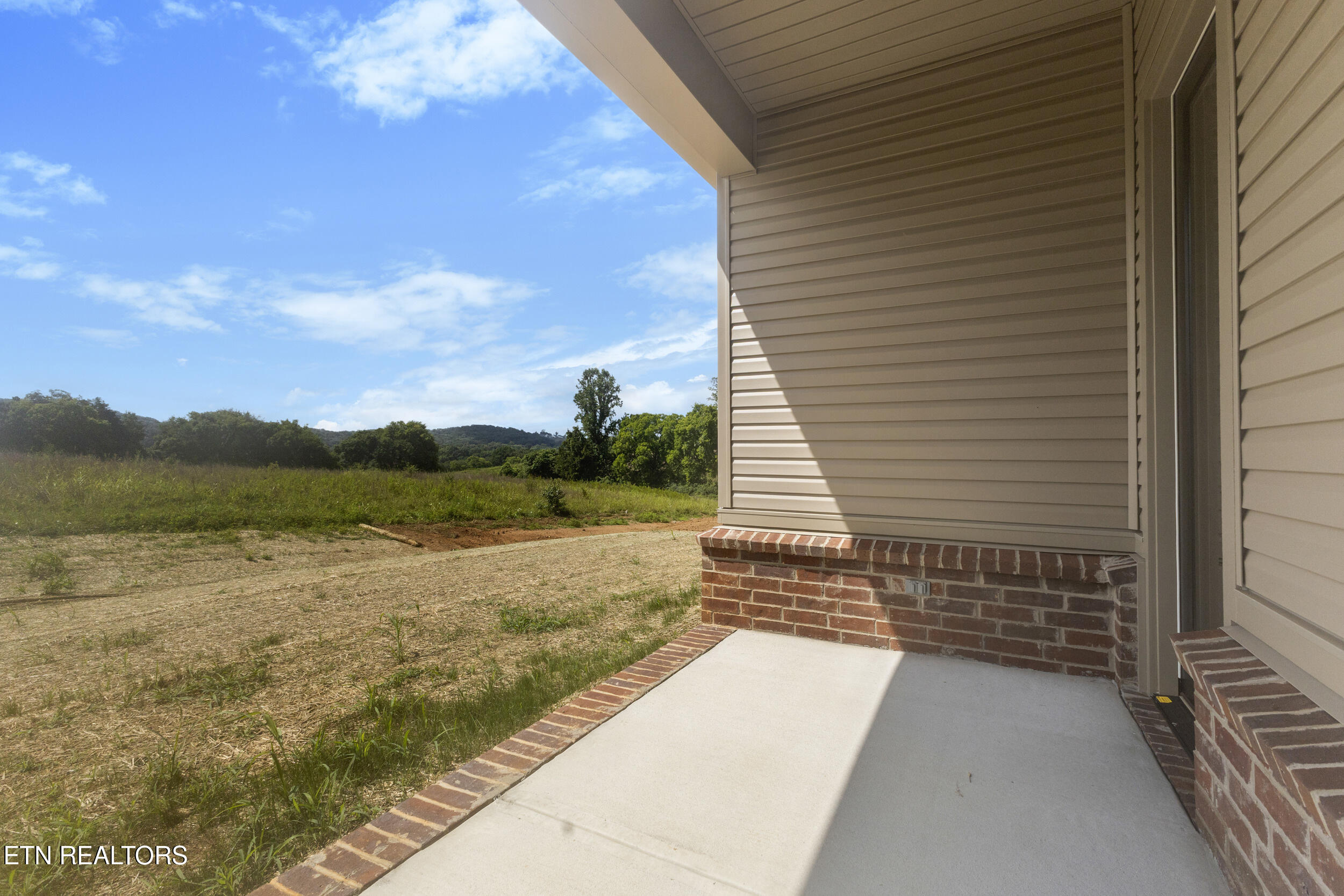 11530 Olympic Valley Drive Knoxville TN 37932