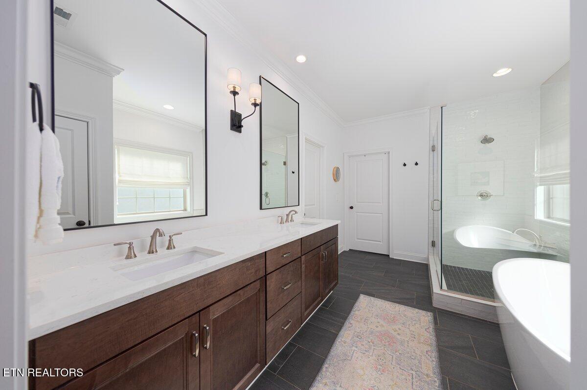 1436 Bronze Lane Knoxville TN 37922