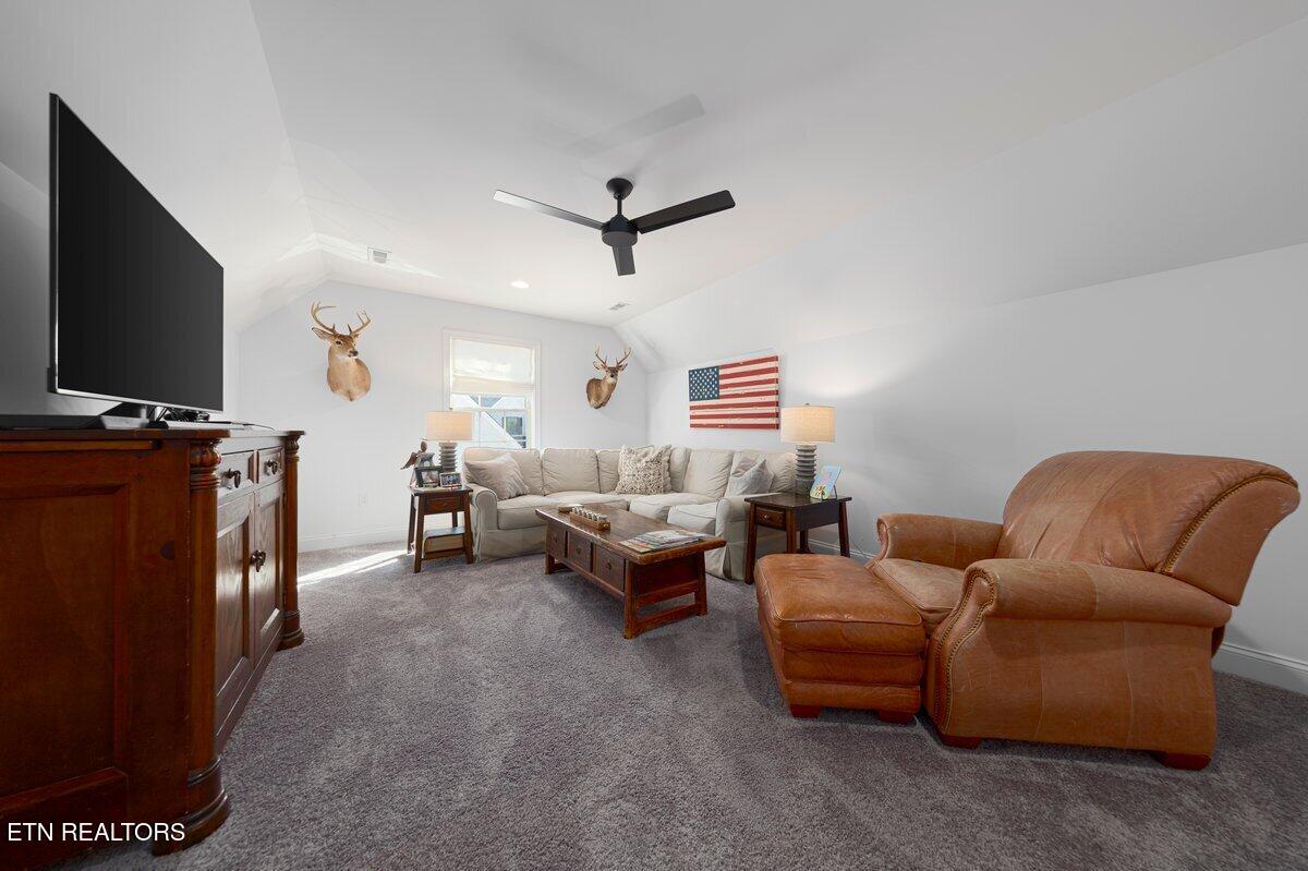1436 Bronze Lane Knoxville TN 37922