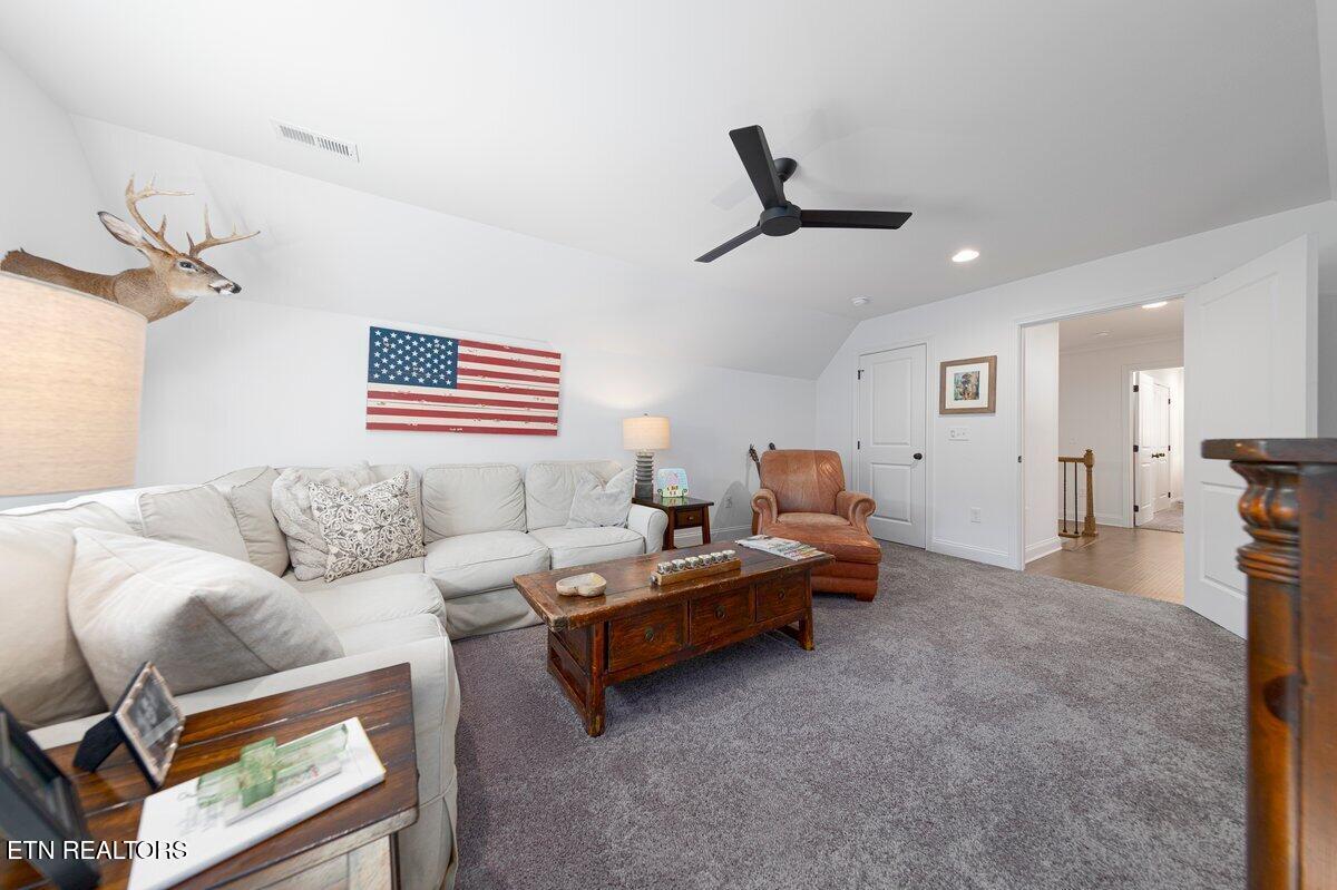 1436 Bronze Lane Knoxville TN 37922