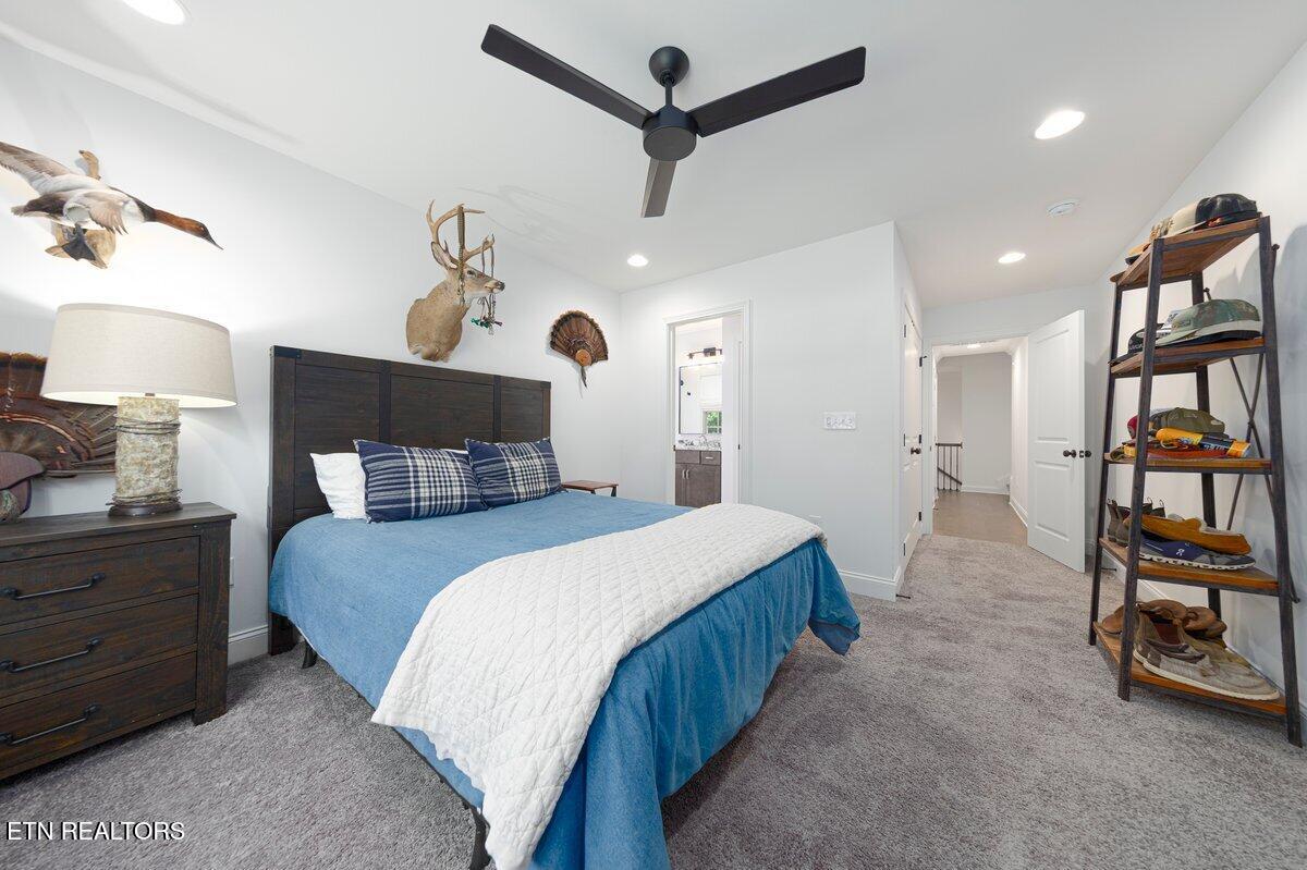 1436 Bronze Lane Knoxville TN 37922