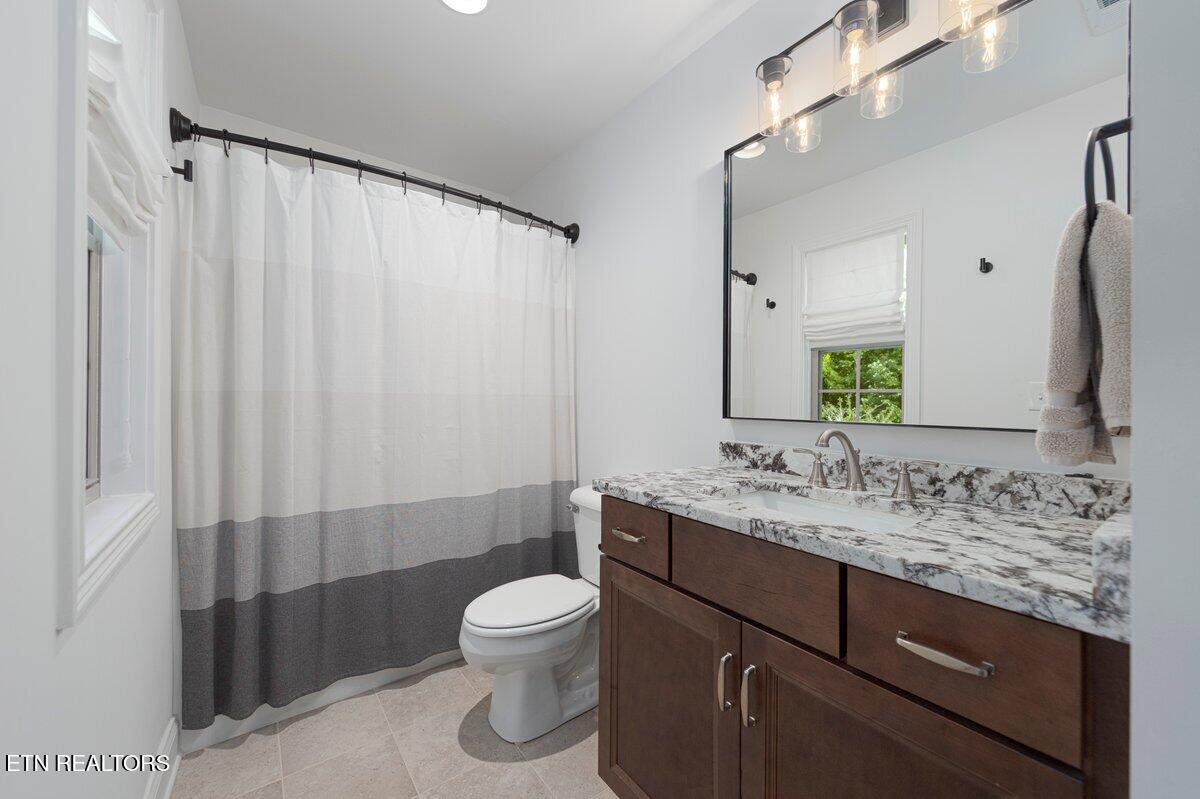 1436 Bronze Lane Knoxville TN 37922