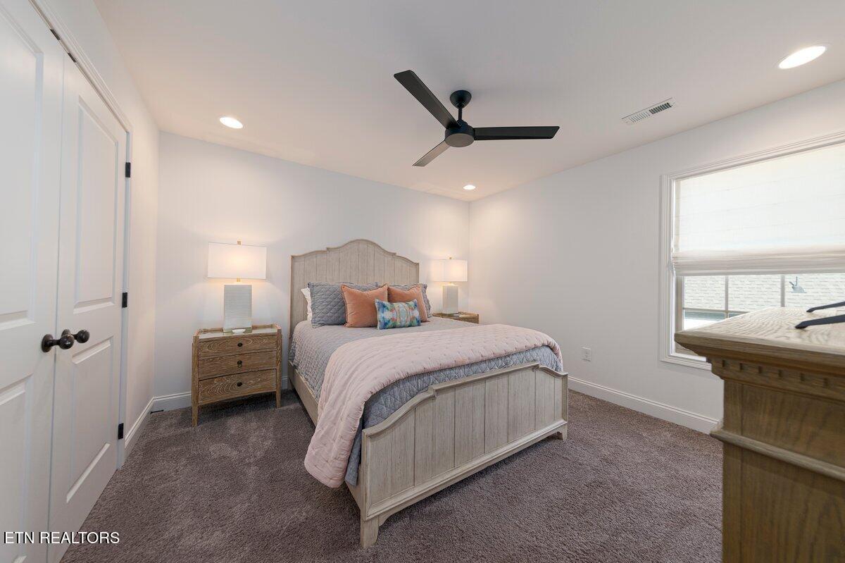 1436 Bronze Lane Knoxville TN 37922