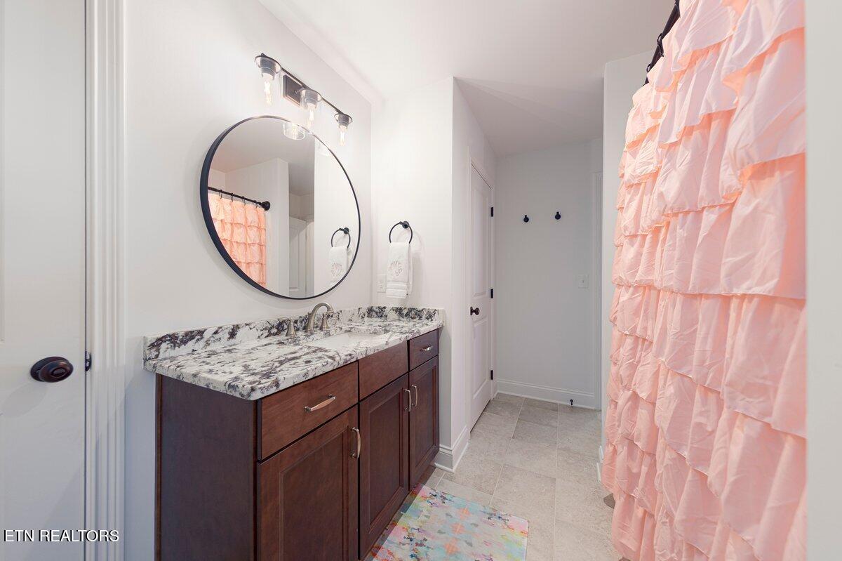 1436 Bronze Lane Knoxville TN 37922