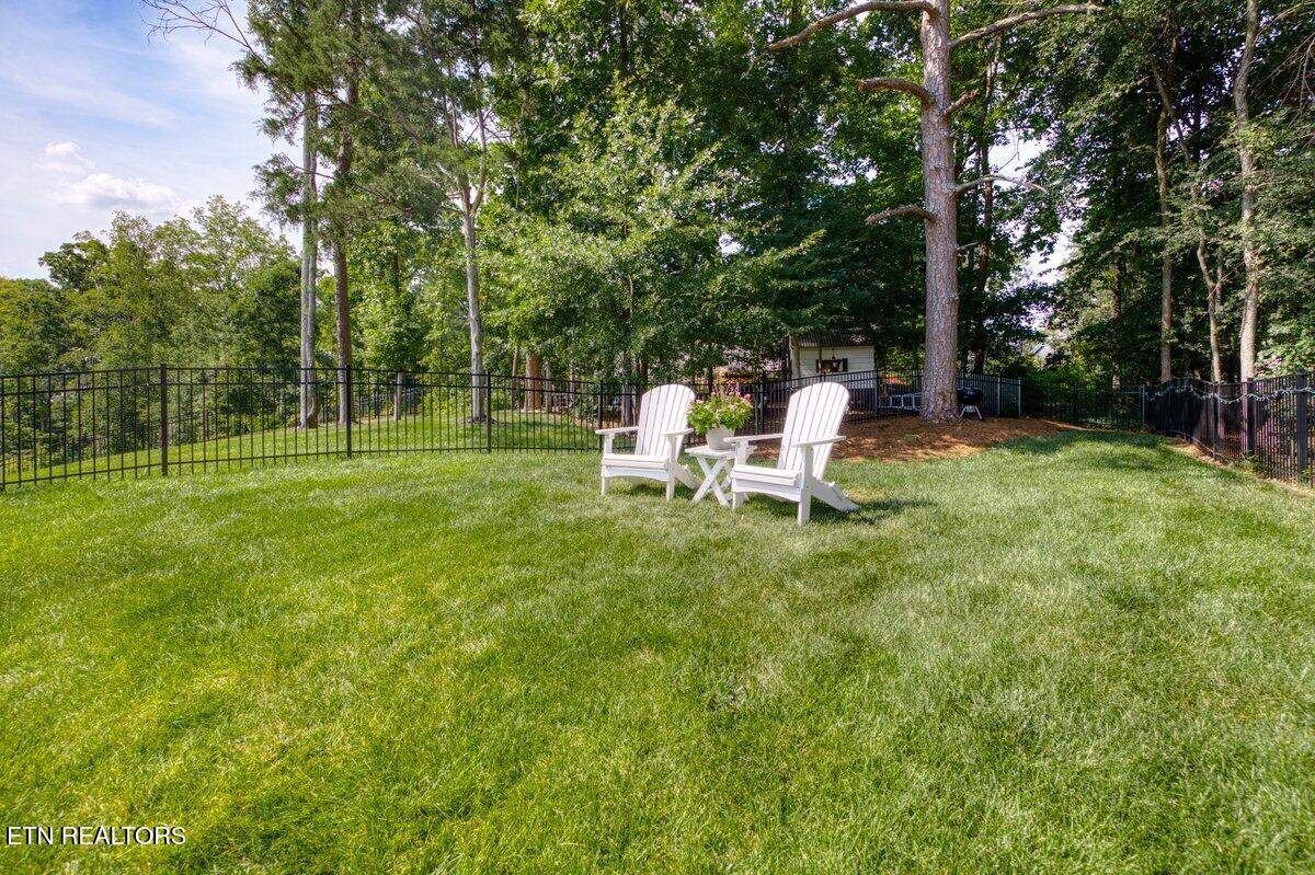 1436 Bronze Lane Knoxville TN 37922