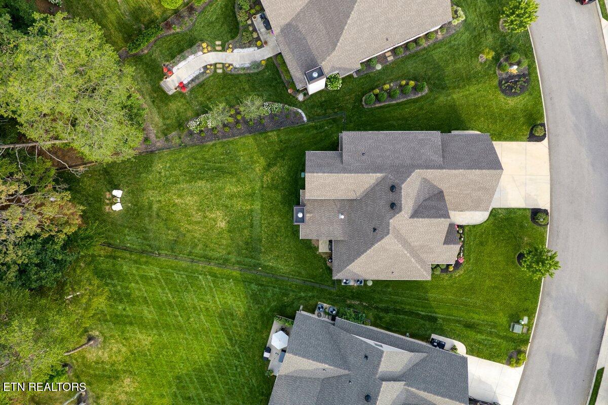 1436 Bronze Lane Knoxville TN 37922