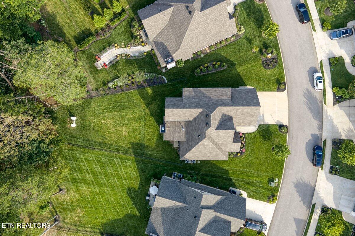 1436 Bronze Lane Knoxville TN 37922