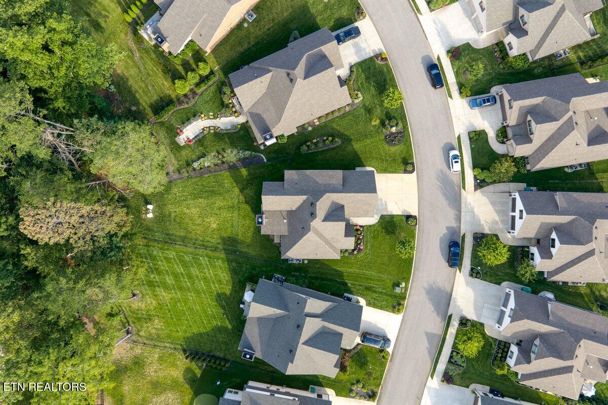 1436 Bronze Lane Knoxville TN 37922
