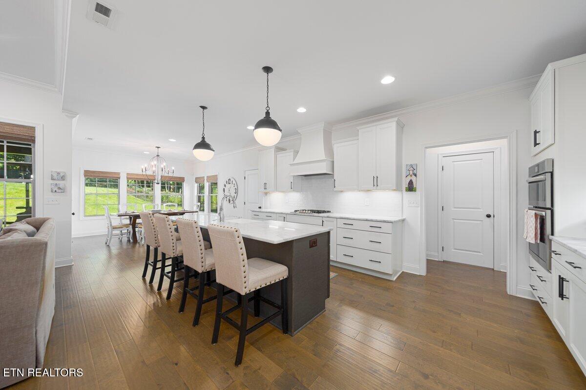 1436 Bronze Lane Knoxville TN 37922