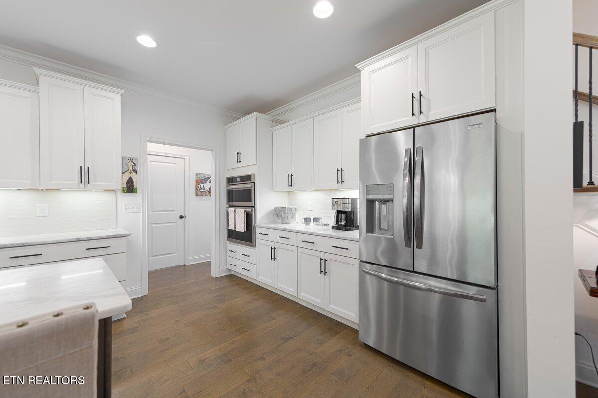 1436 Bronze Lane Knoxville TN 37922