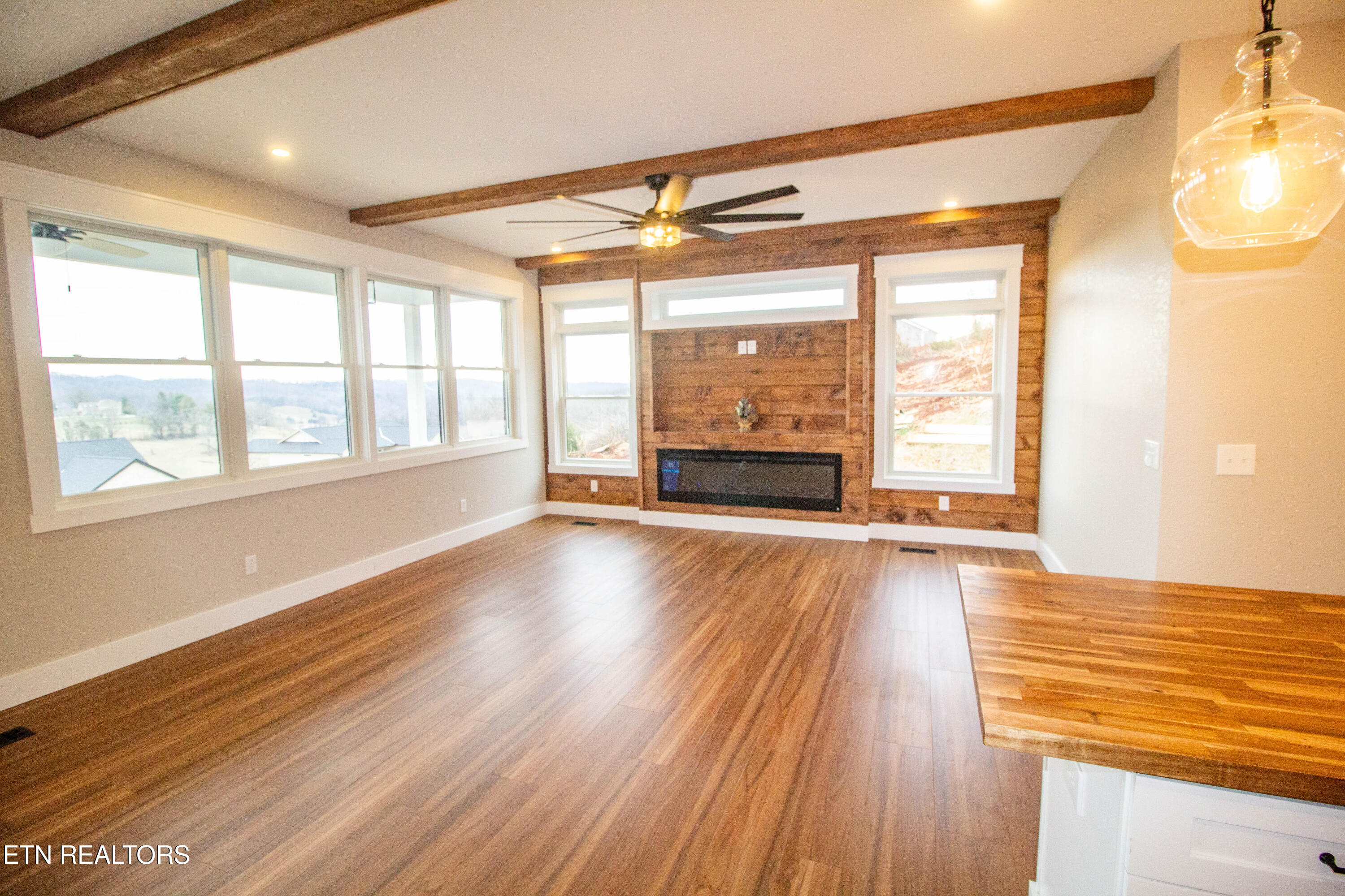 130 Middle Glen Road Maynardville TN 37807