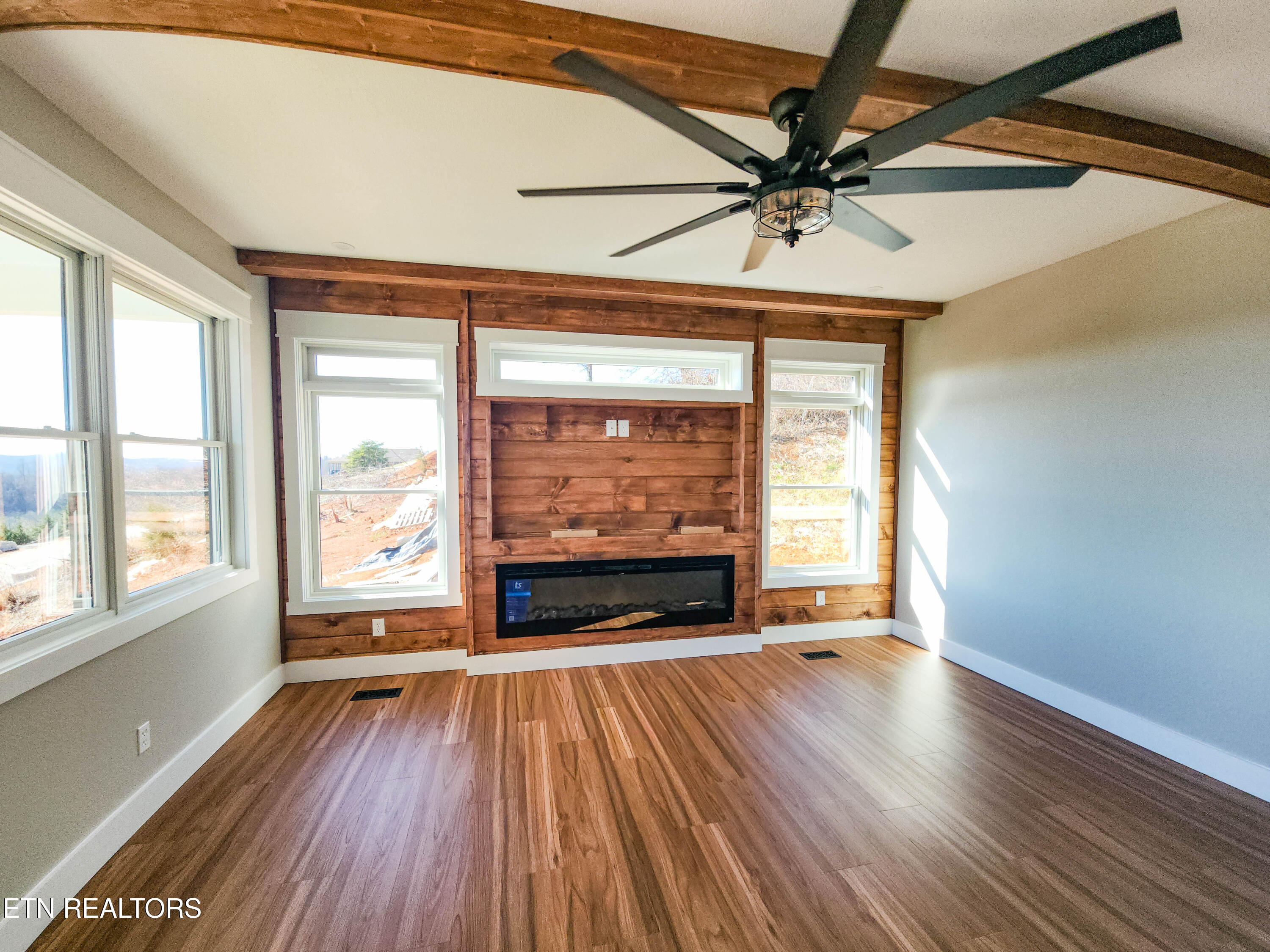 130 Middle Glen Road Maynardville TN 37807