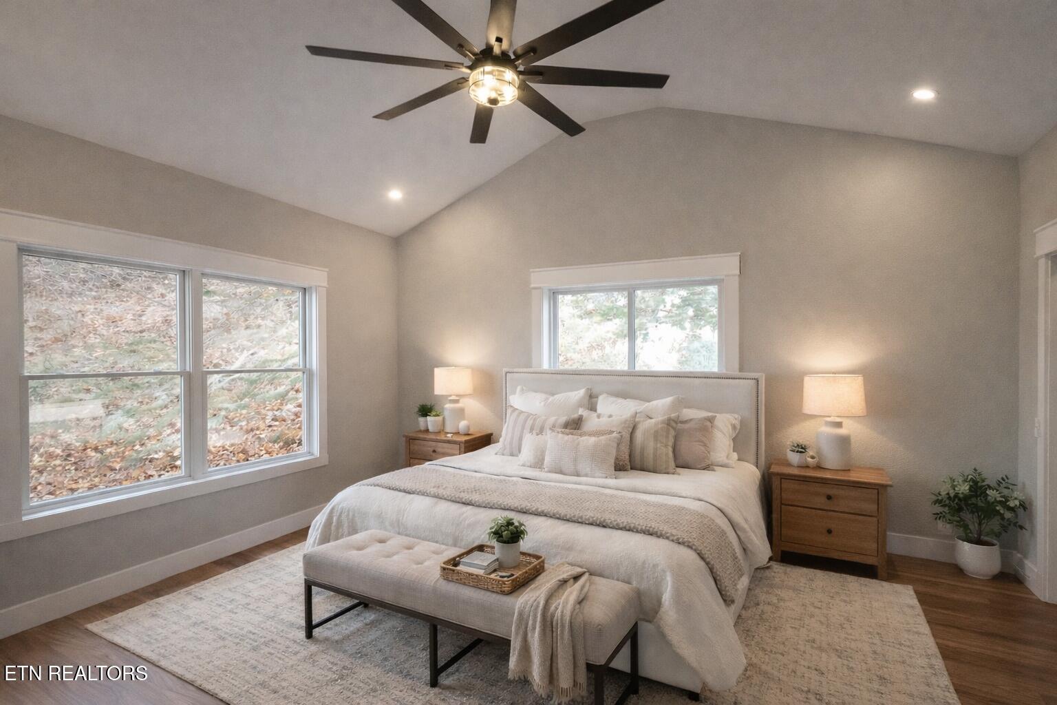 130 Middle Glen Road Maynardville TN 37807