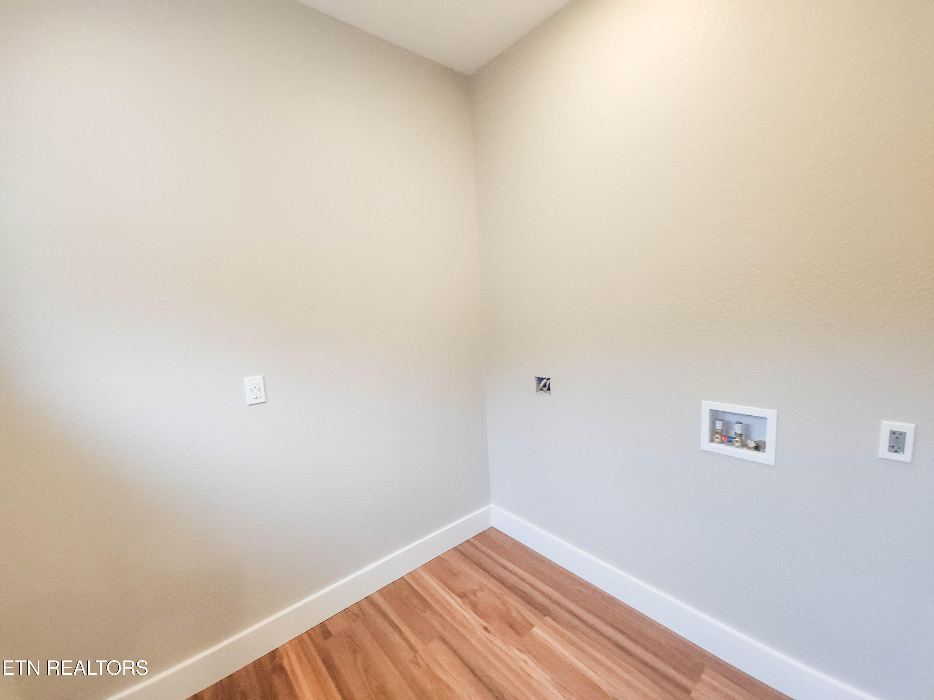 130 Middle Glen Road Maynardville TN 37807