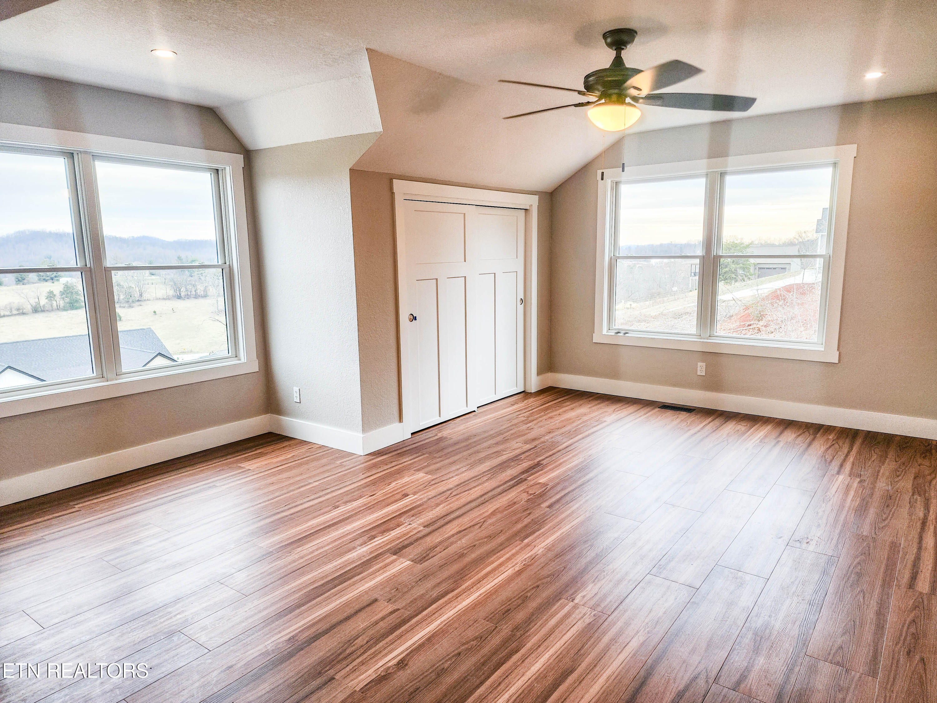 130 Middle Glen Road Maynardville TN 37807