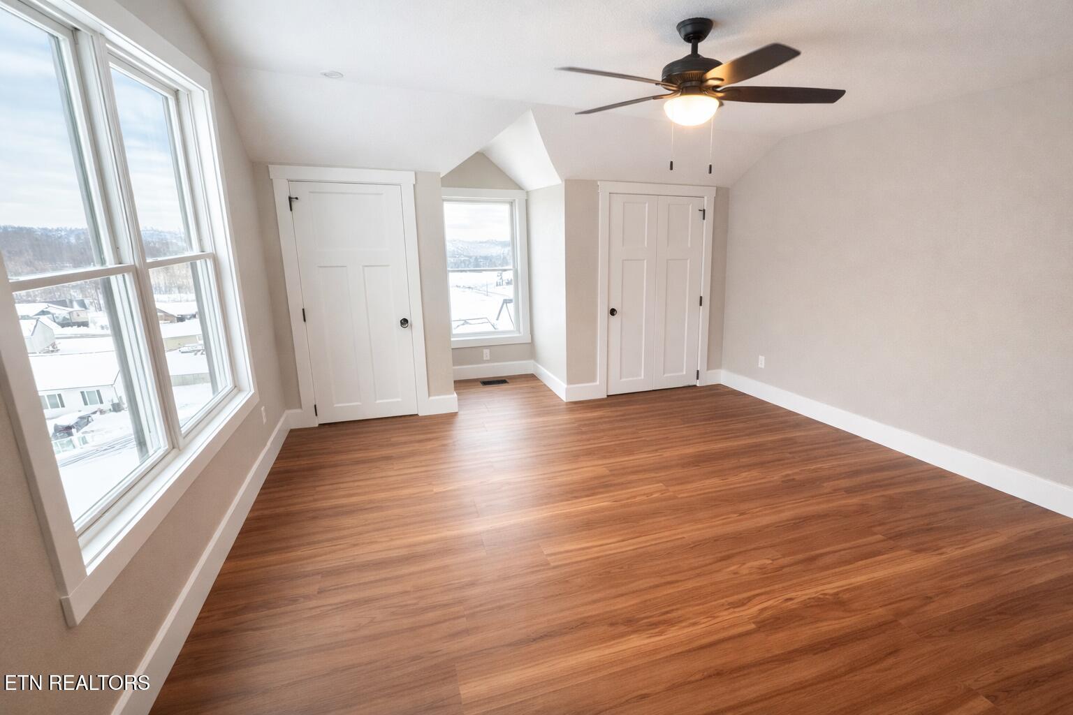 130 Middle Glen Road Maynardville TN 37807