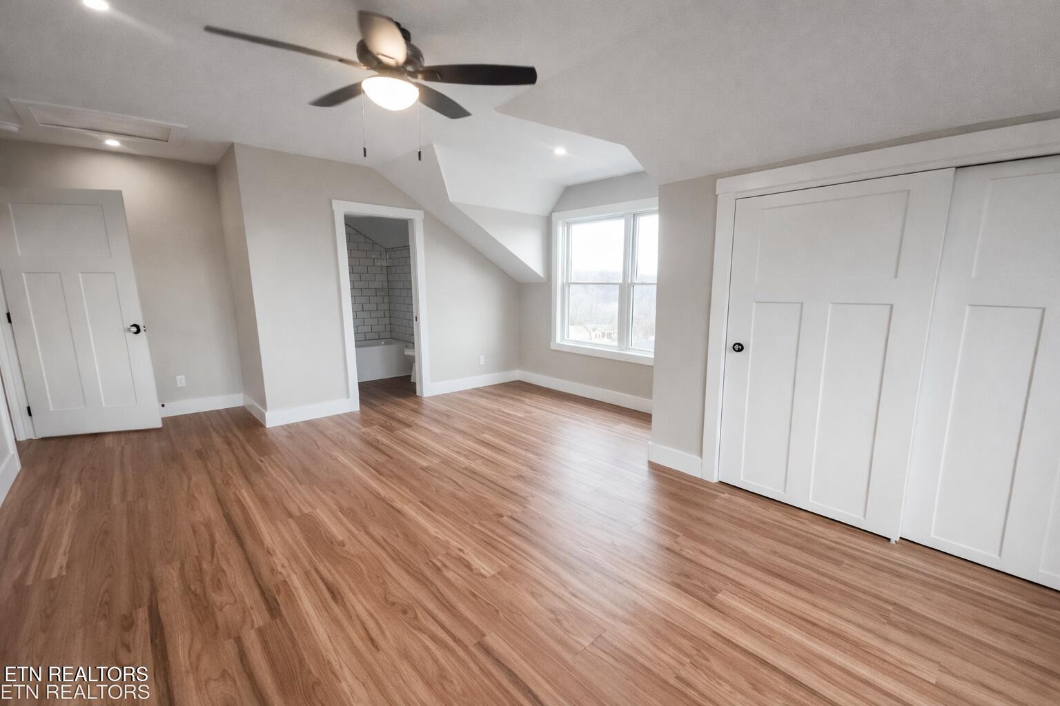 130 Middle Glen Road Maynardville TN 37807