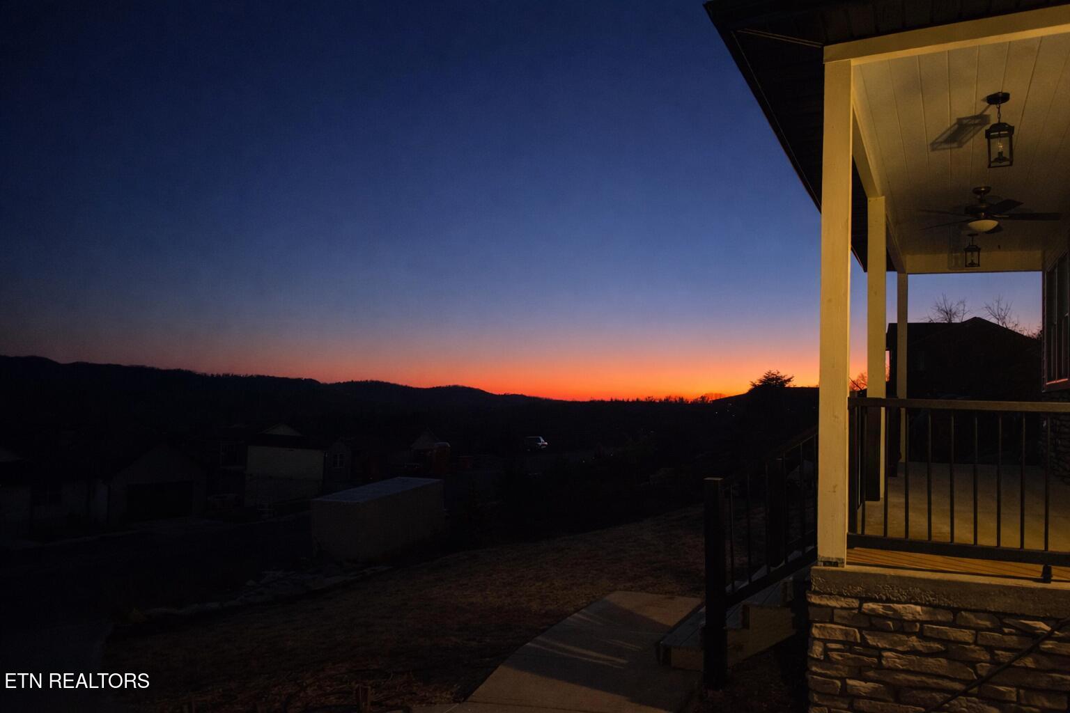 130 Middle Glen Road Maynardville TN 37807