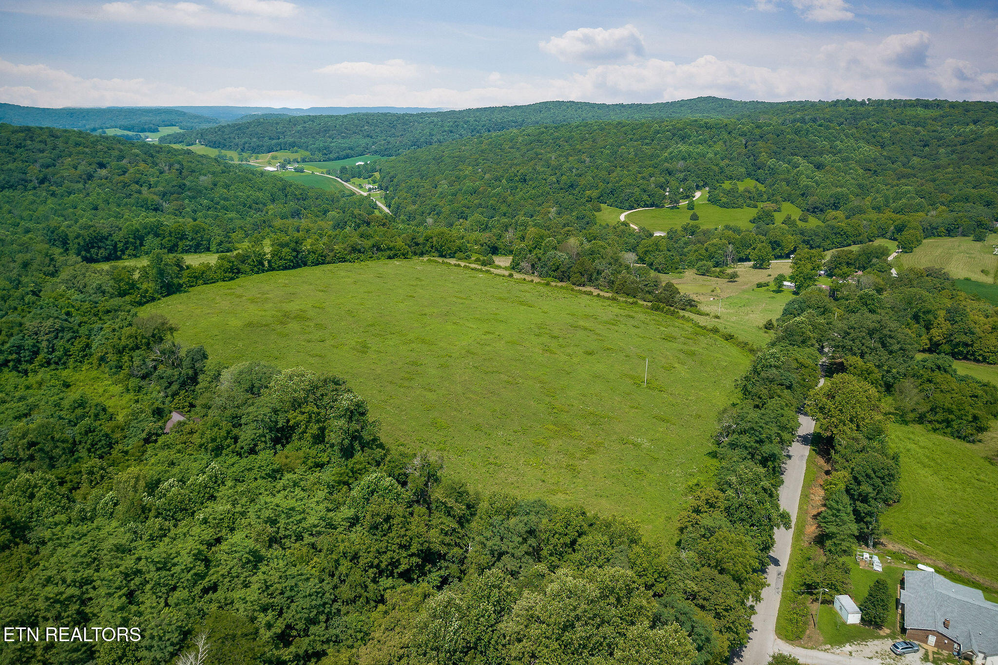 3908 Lost Creek Road Sparta TN 38583