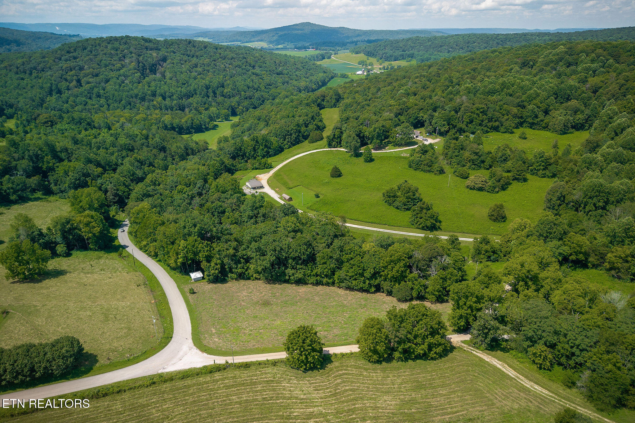 3908 Lost Creek Road Sparta TN 38583