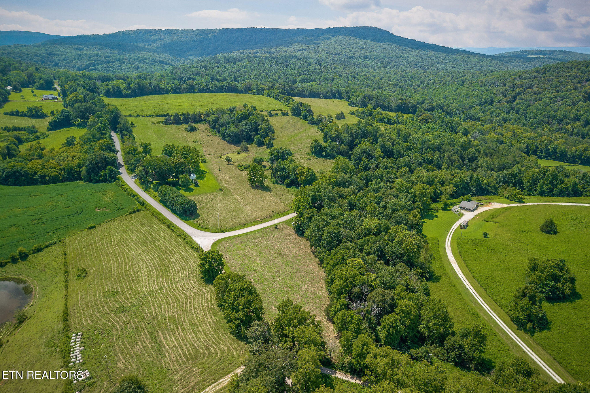 3908 Lost Creek Road Sparta TN 38583