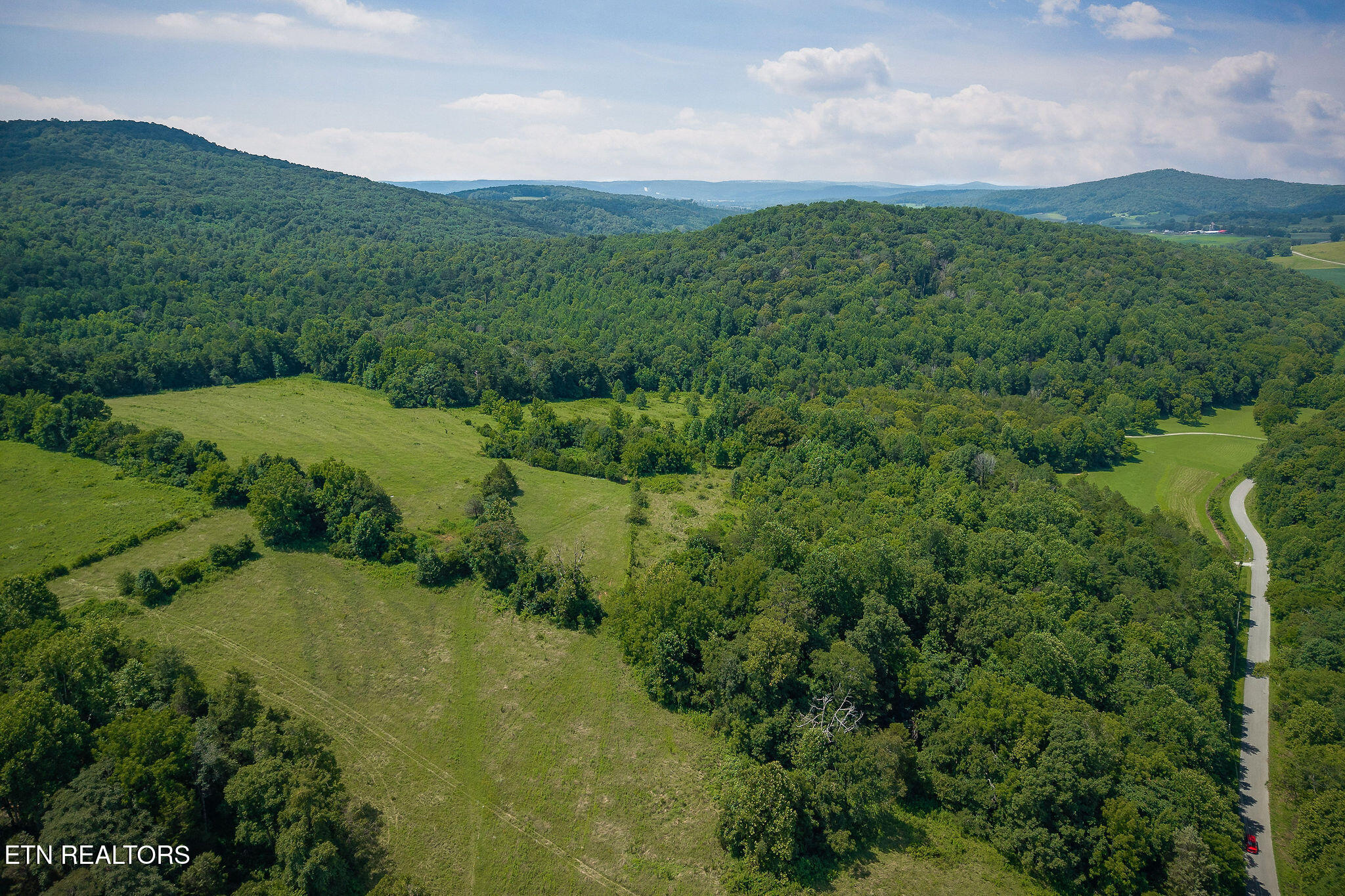 3908 Lost Creek Road Sparta TN 38583