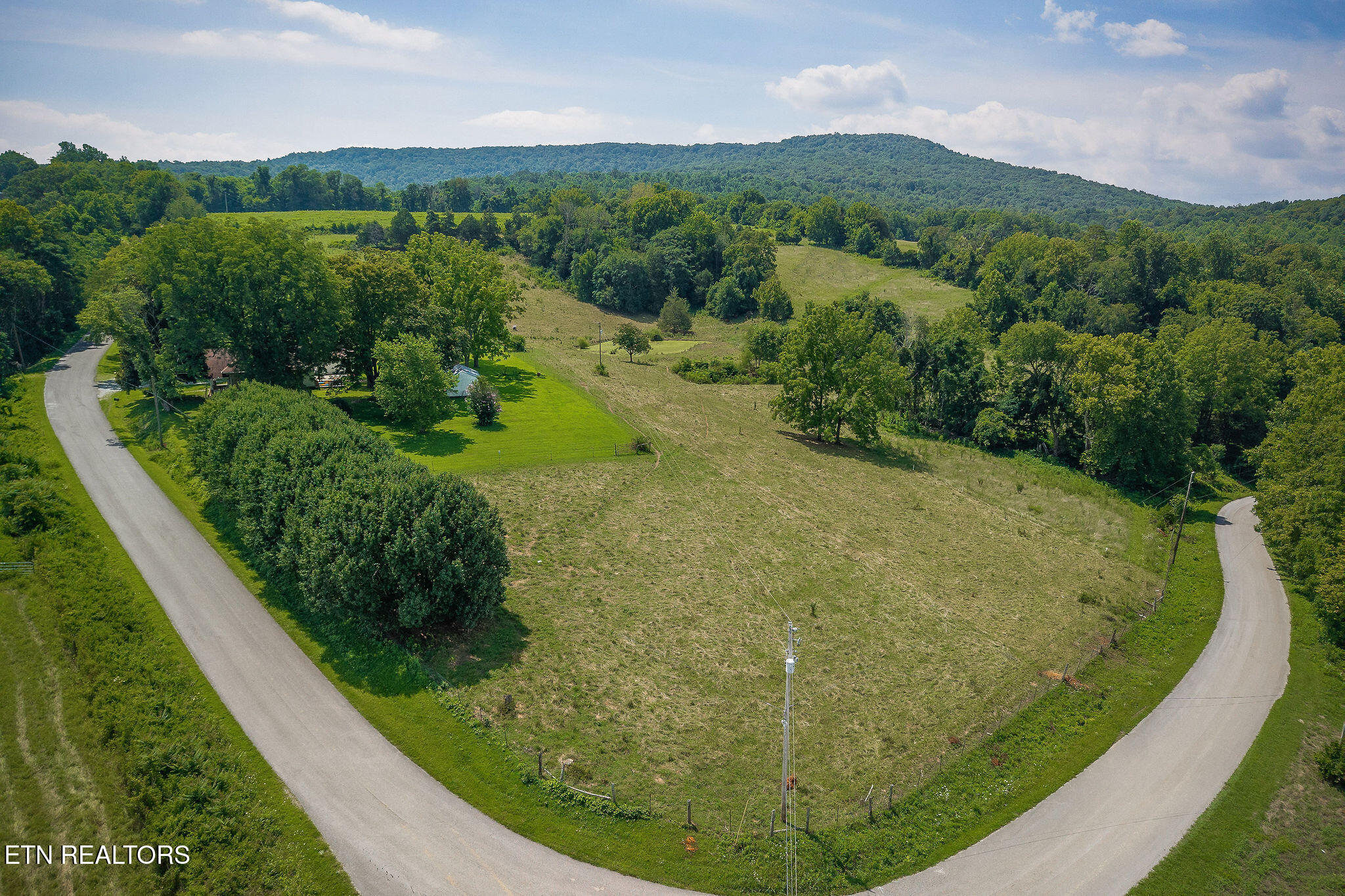 3908 Lost Creek Road Sparta TN 38583