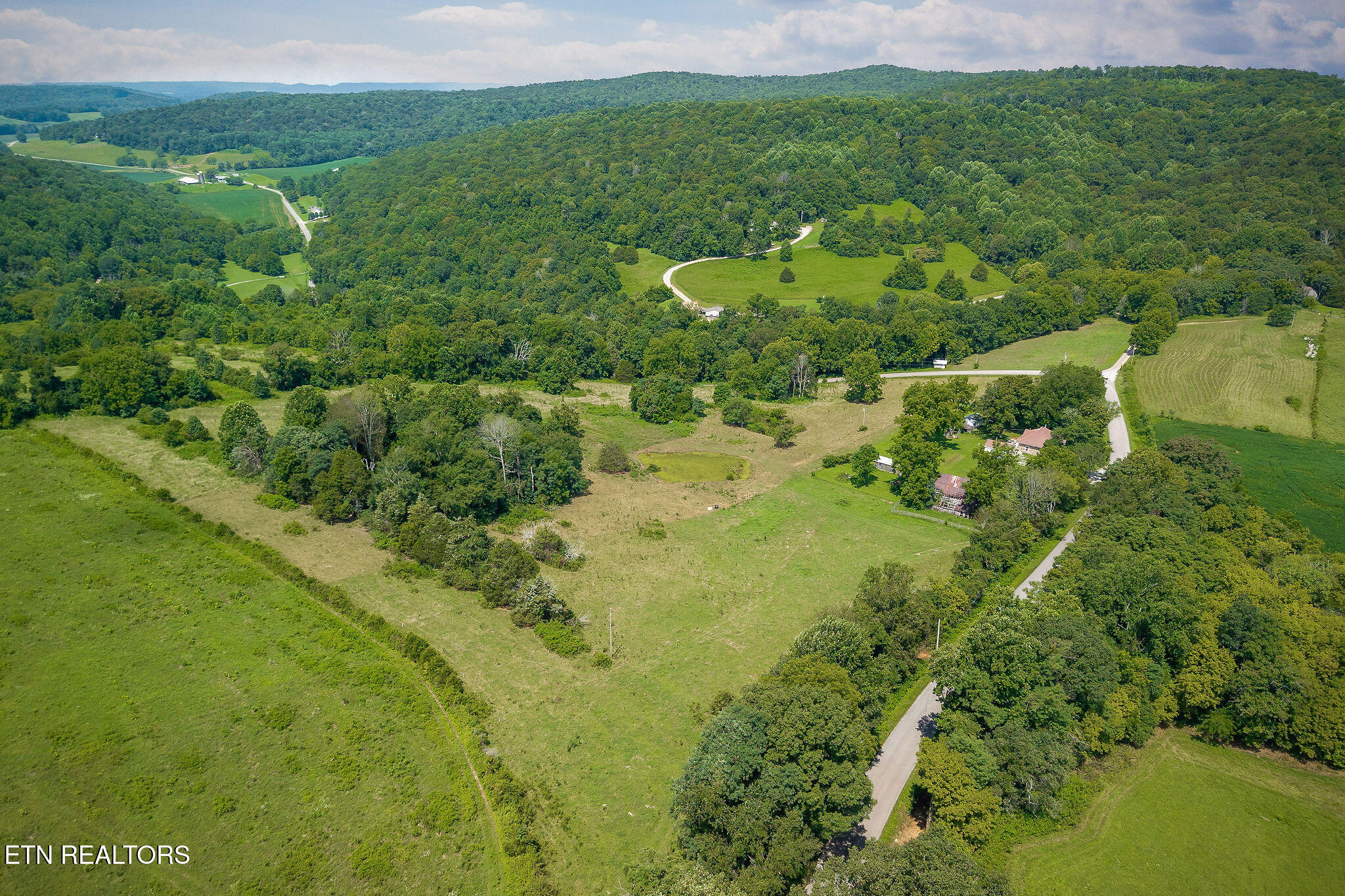 3908 Lost Creek Road Sparta TN 38583