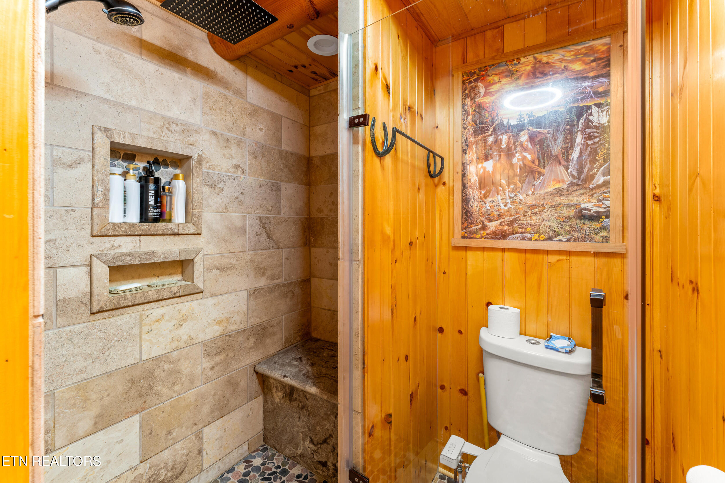 228 Pattie Gap Road Philadelphia TN 37846