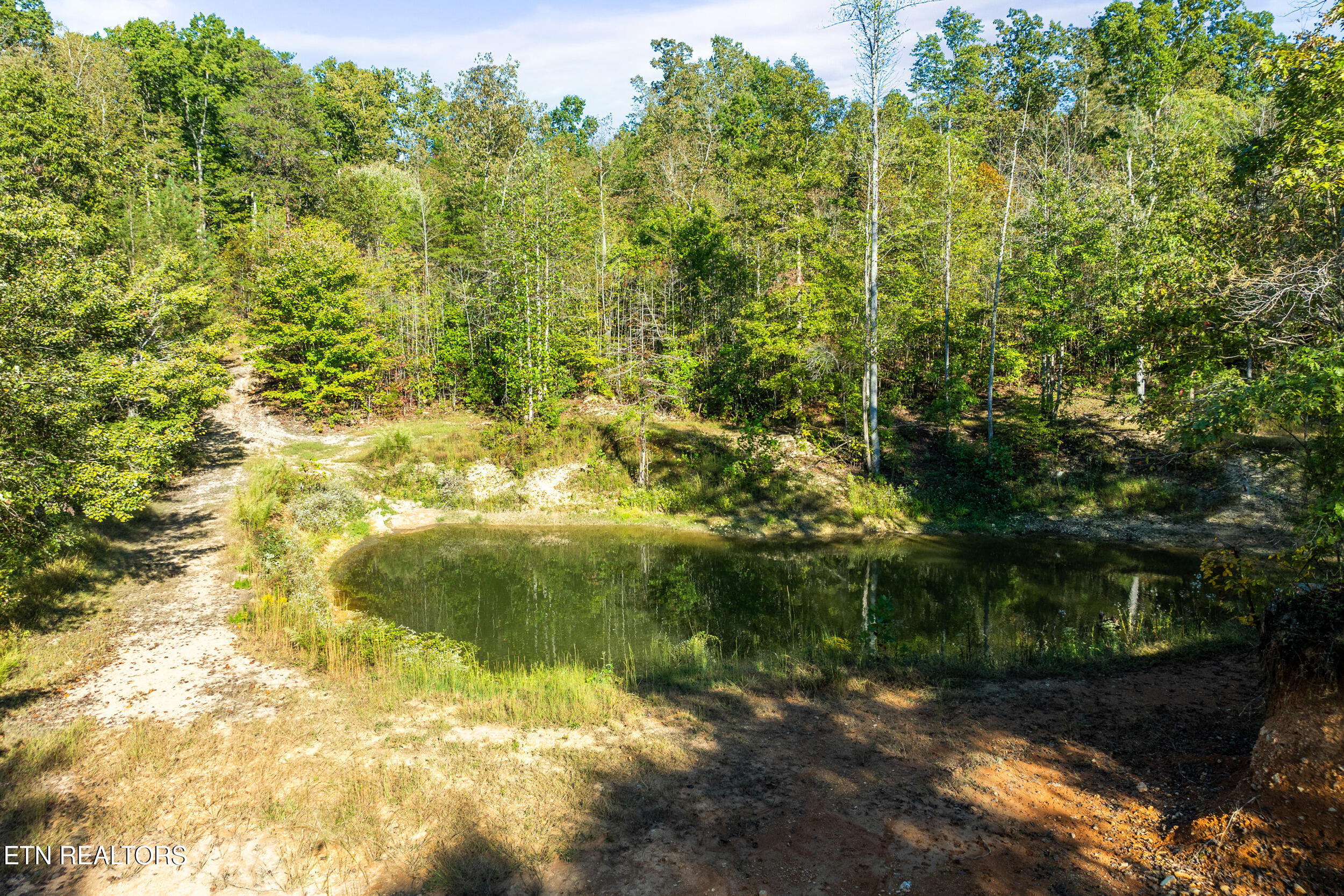 228 Pattie Gap Road Philadelphia TN 37846