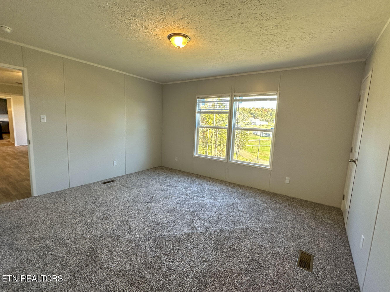 354 Bungalow Drive Dandridge TN 37725