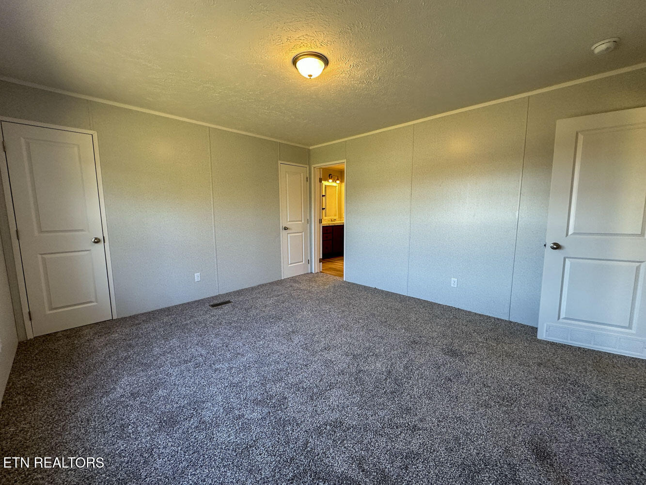 354 Bungalow Drive Dandridge TN 37725