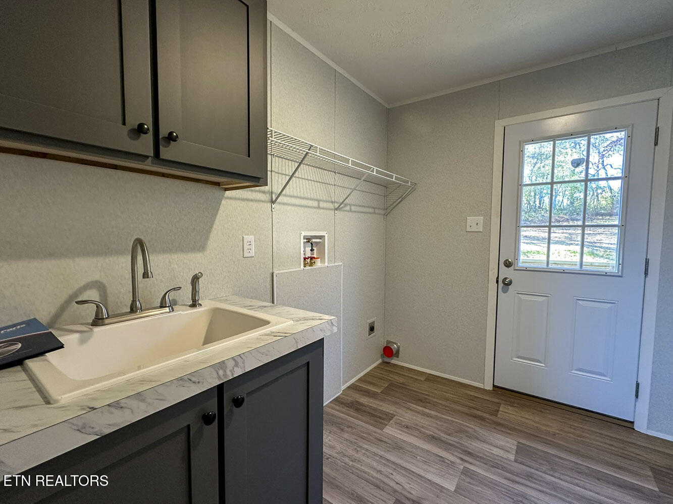 354 Bungalow Drive Dandridge TN 37725