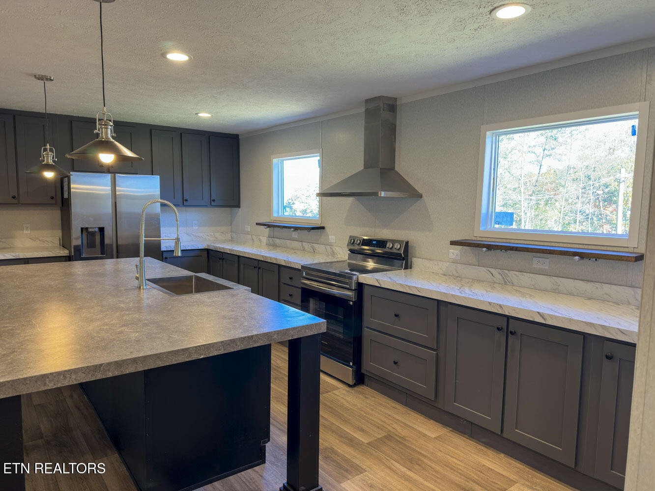 354 Bungalow Drive Dandridge TN 37725