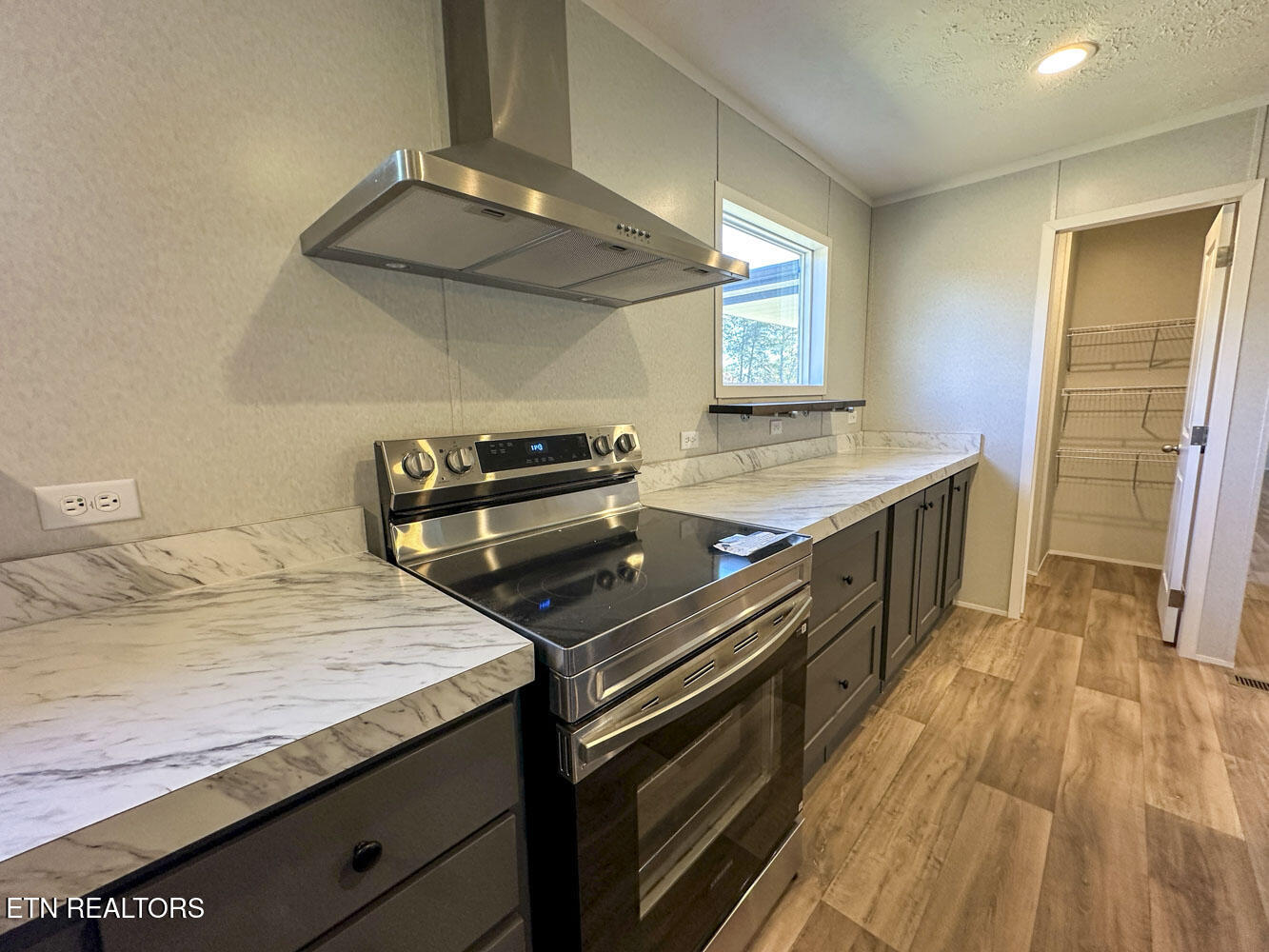 354 Bungalow Drive Dandridge TN 37725