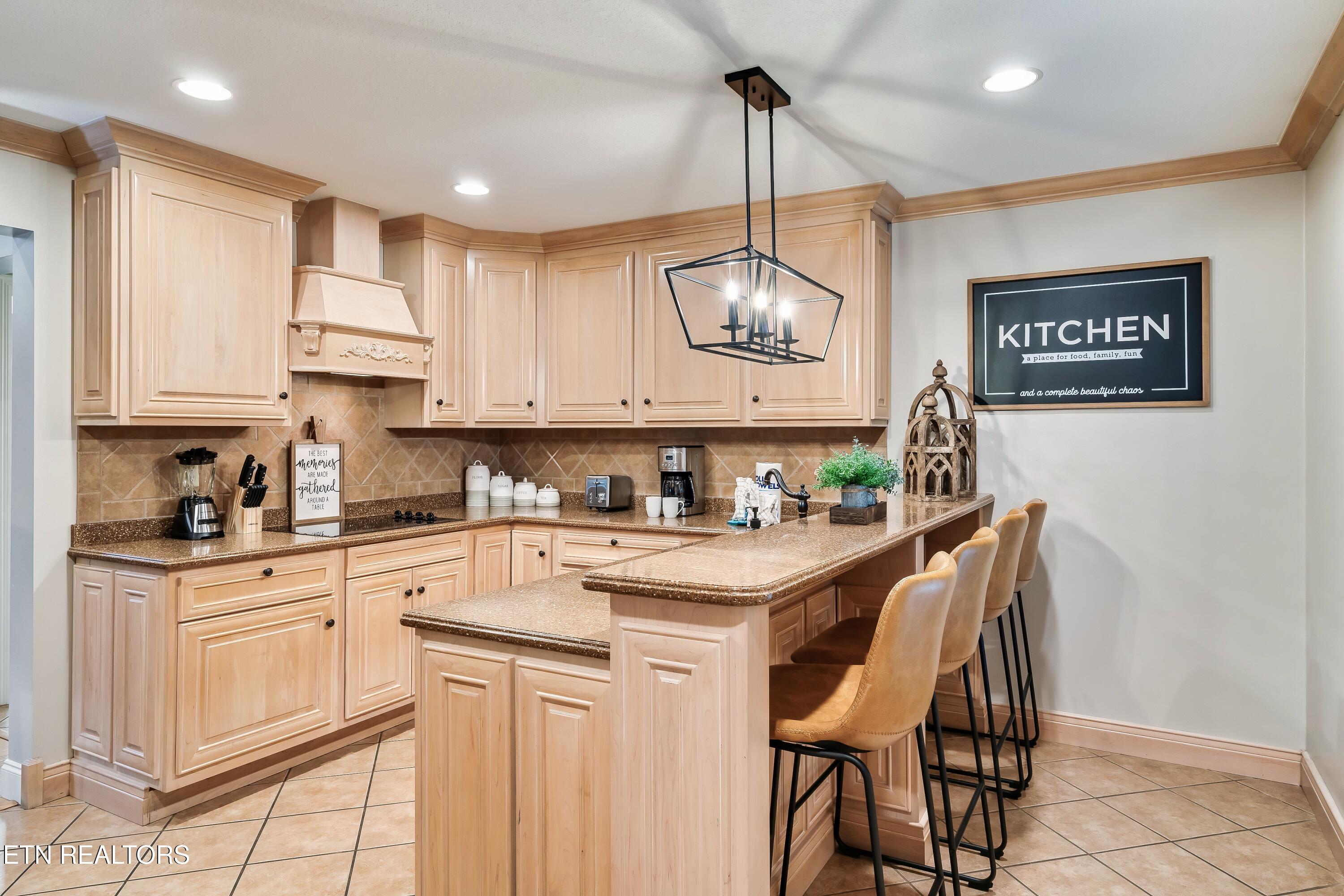 2744 Dayne Drive Sevierville TN 37876