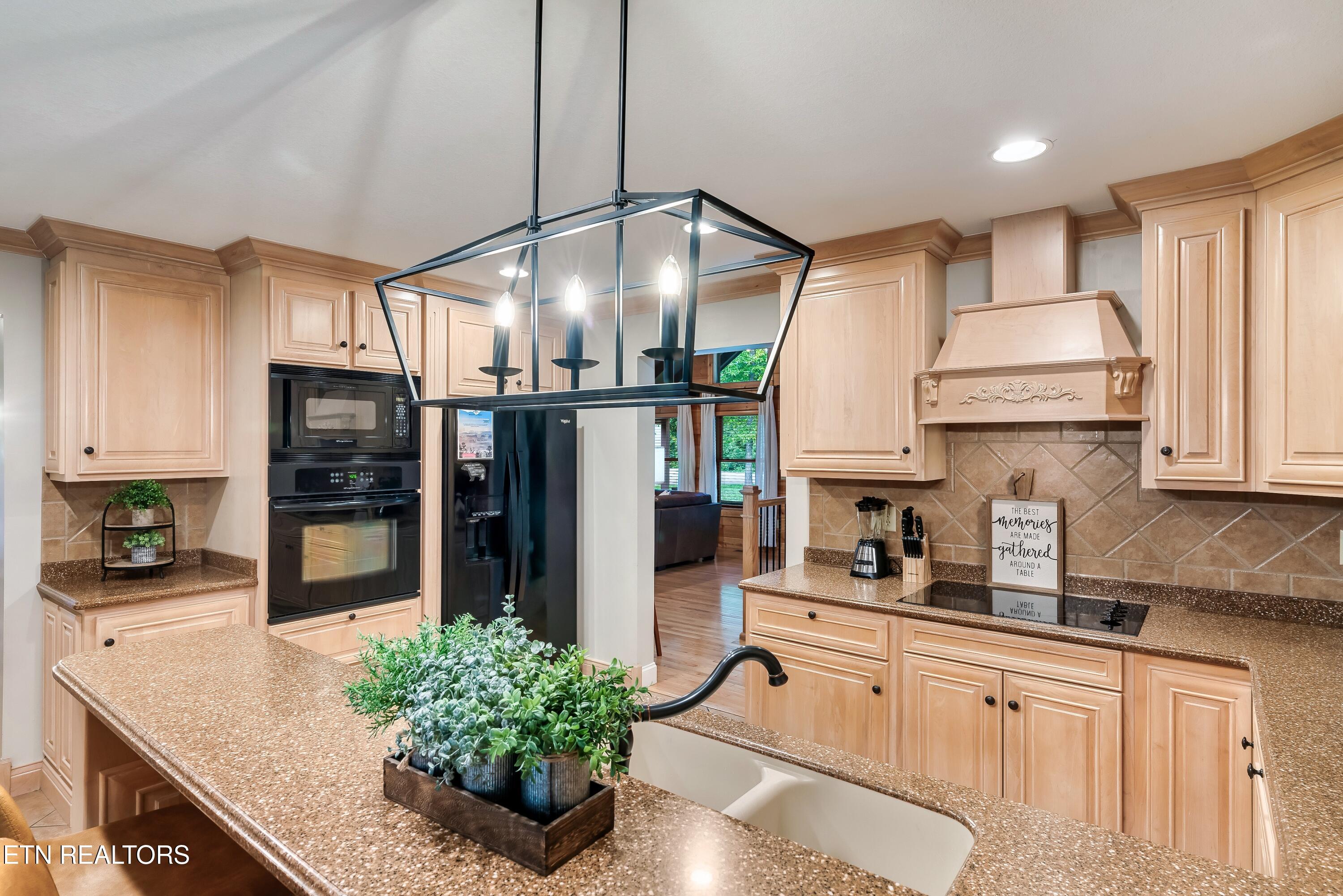2744 Dayne Drive Sevierville TN 37876