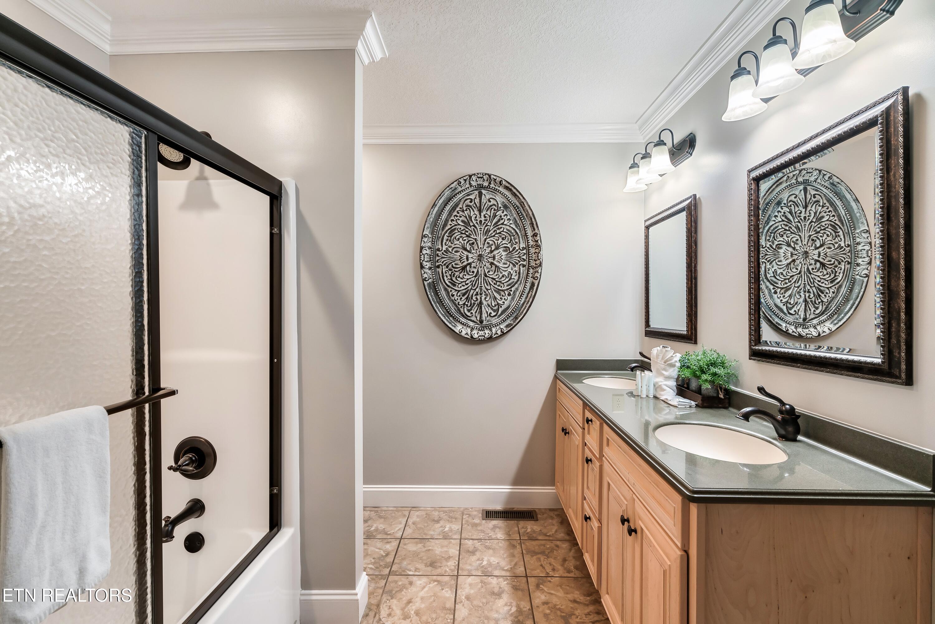 2744 Dayne Drive Sevierville TN 37876