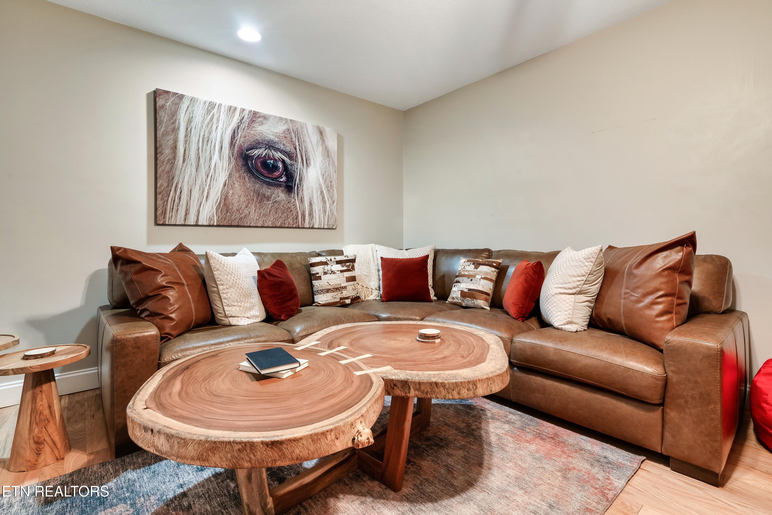 2744 Dayne Drive Sevierville TN 37876